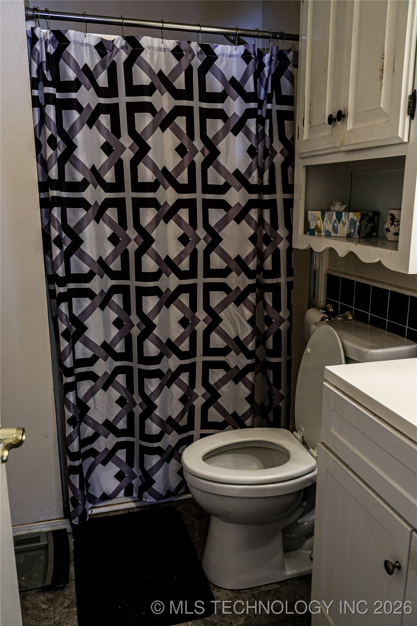 65 Pickle Lane Property Photo 10