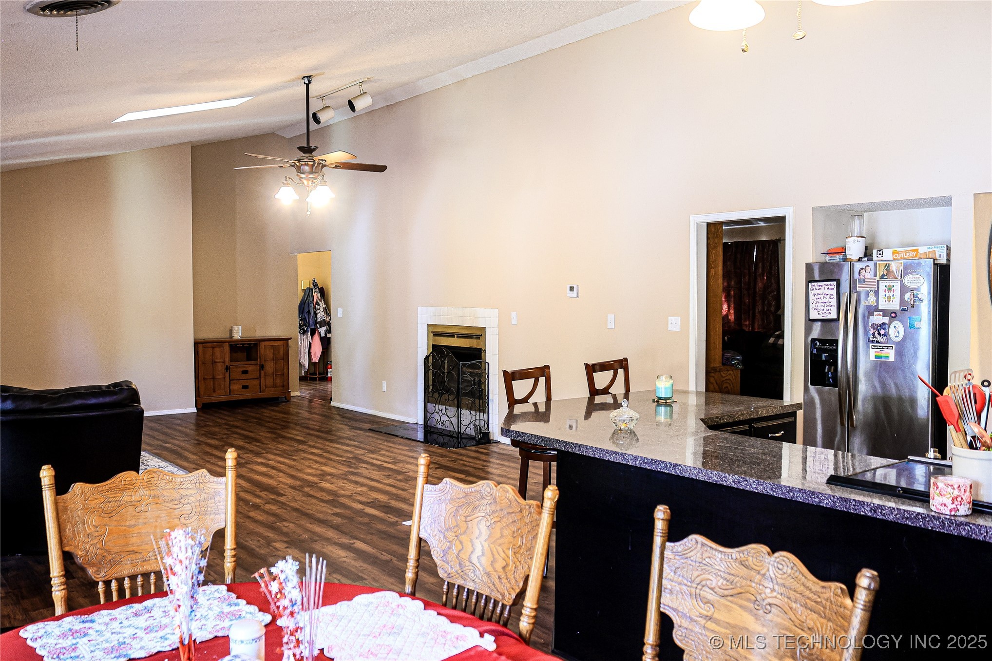 65 Pickle Lane Property Photo 15