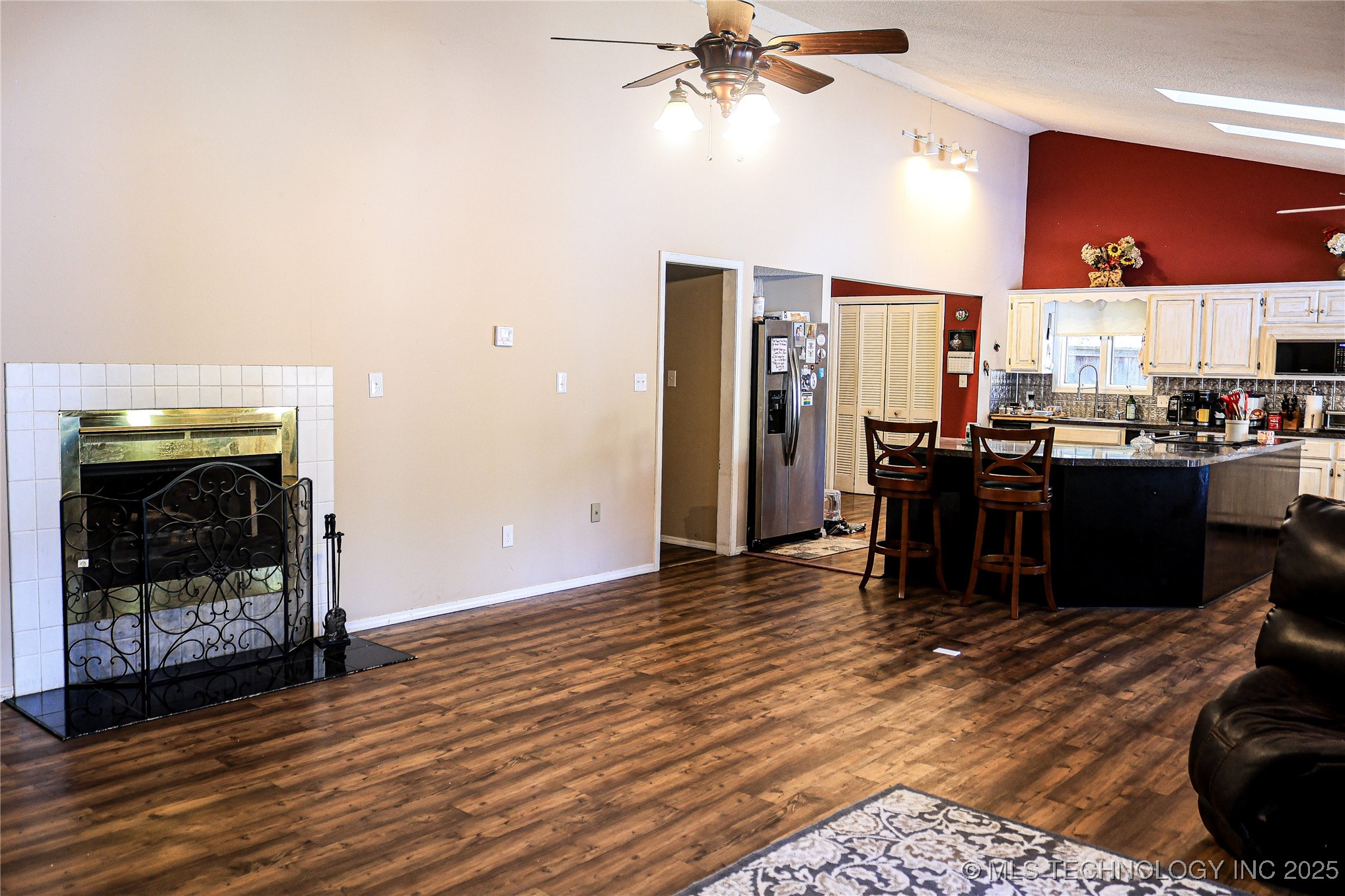 65 Pickle Lane Property Photo 17