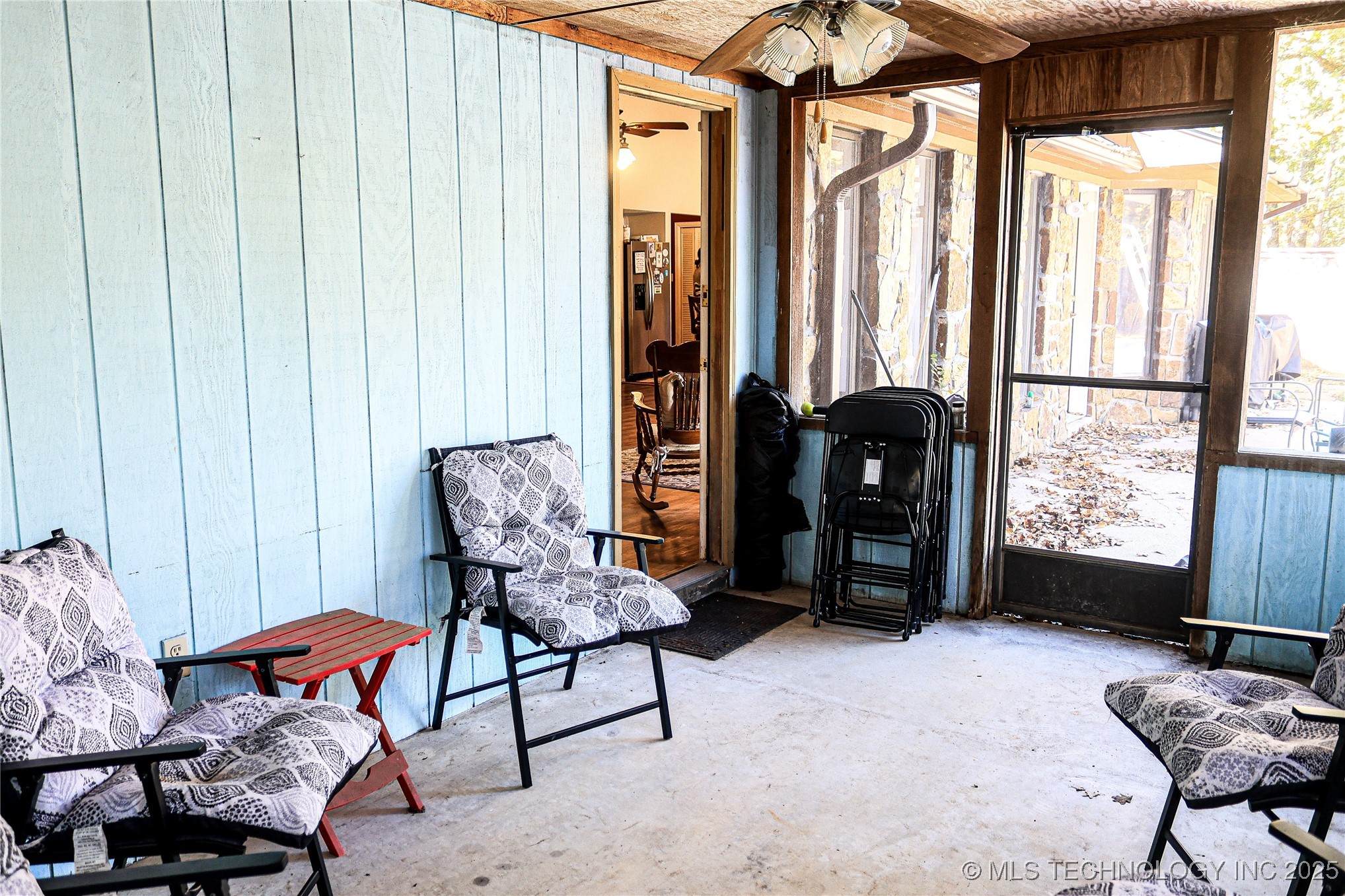 65 Pickle Lane Property Photo 19