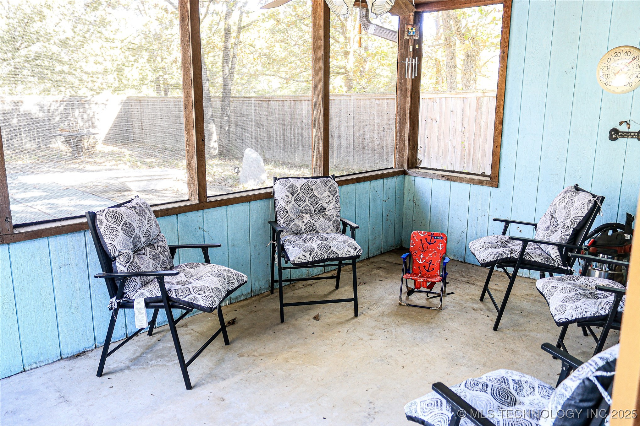 65 Pickle Lane Property Photo 20