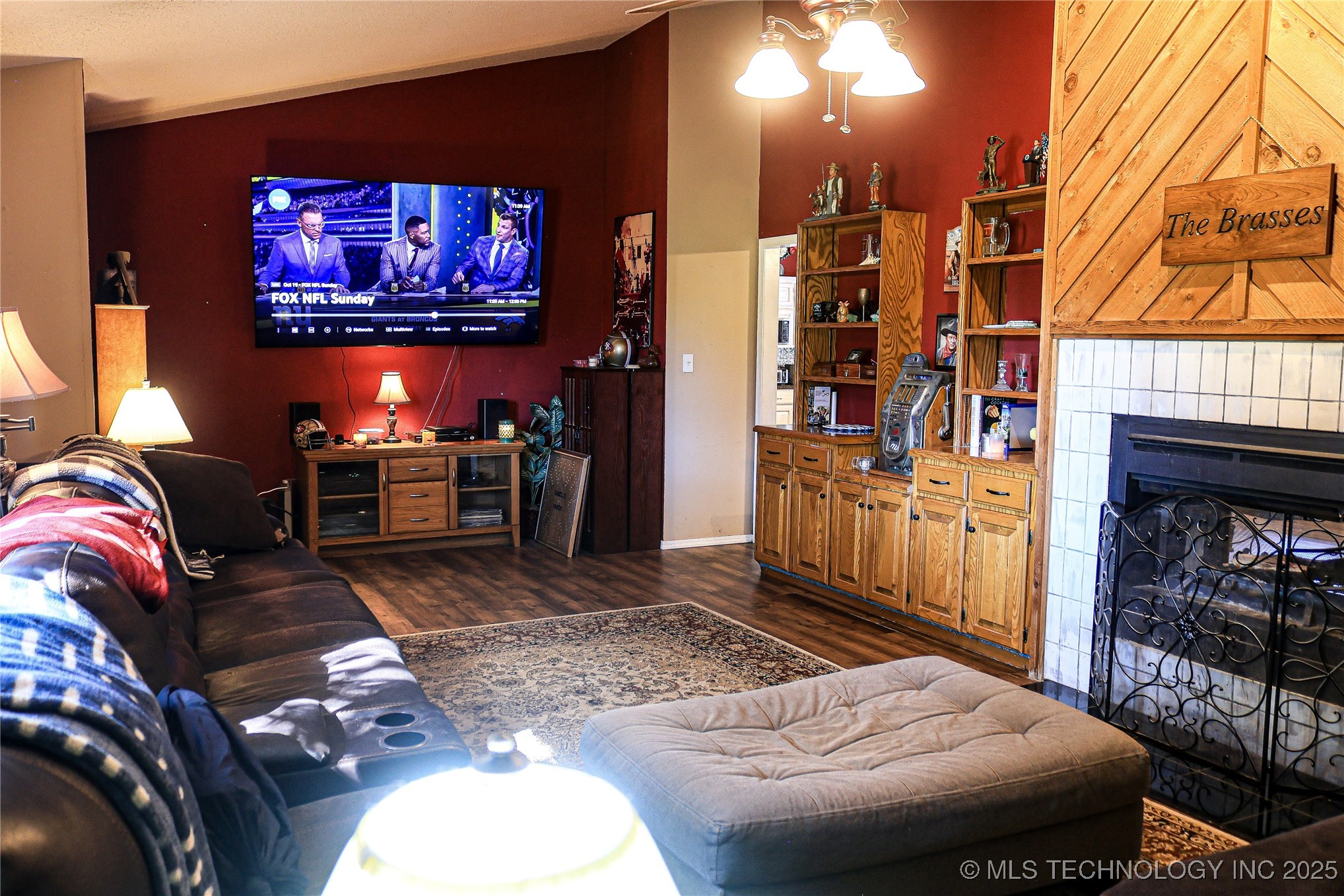 65 Pickle Lane Property Photo 21