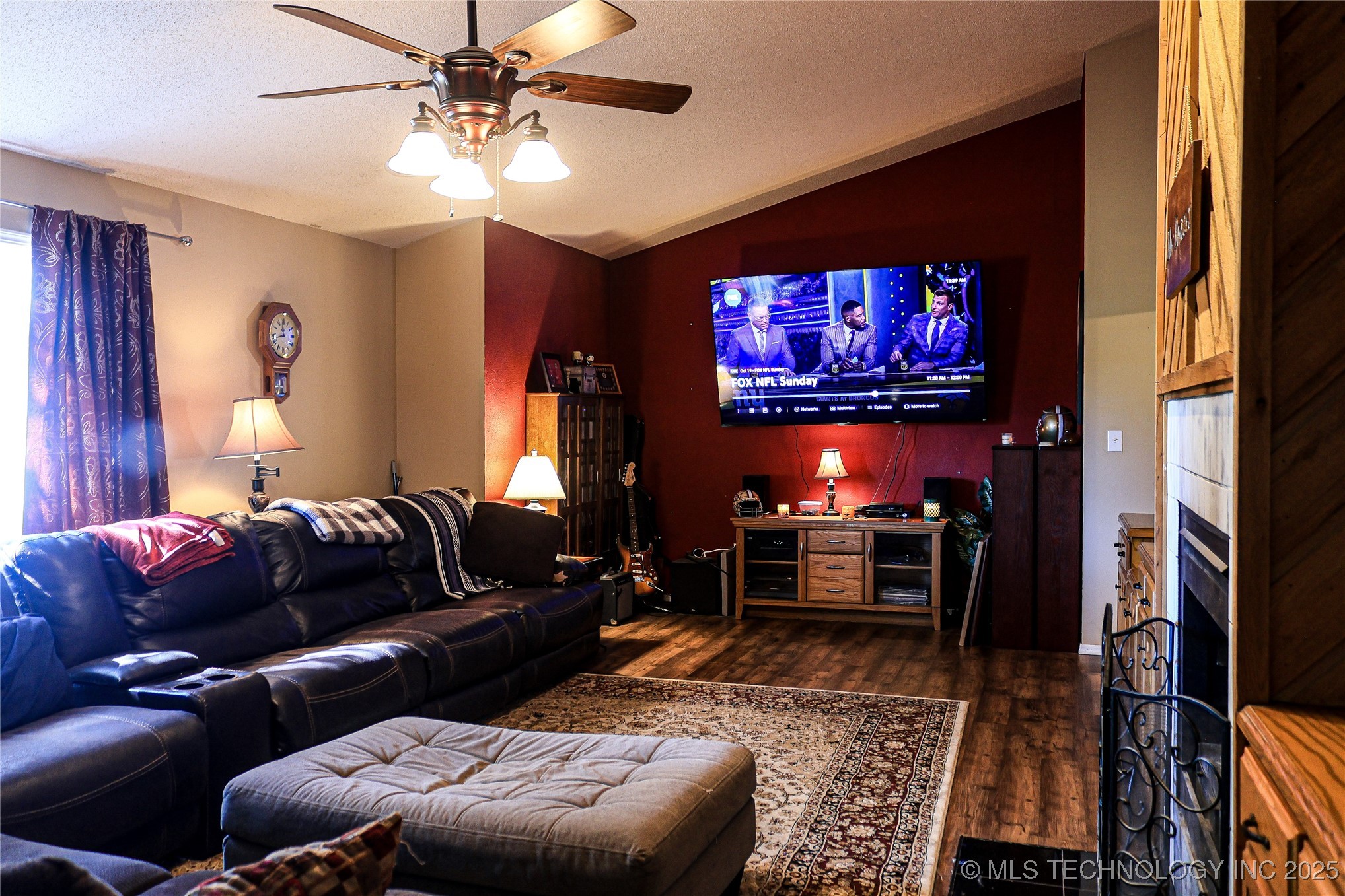 65 Pickle Lane Property Photo 22