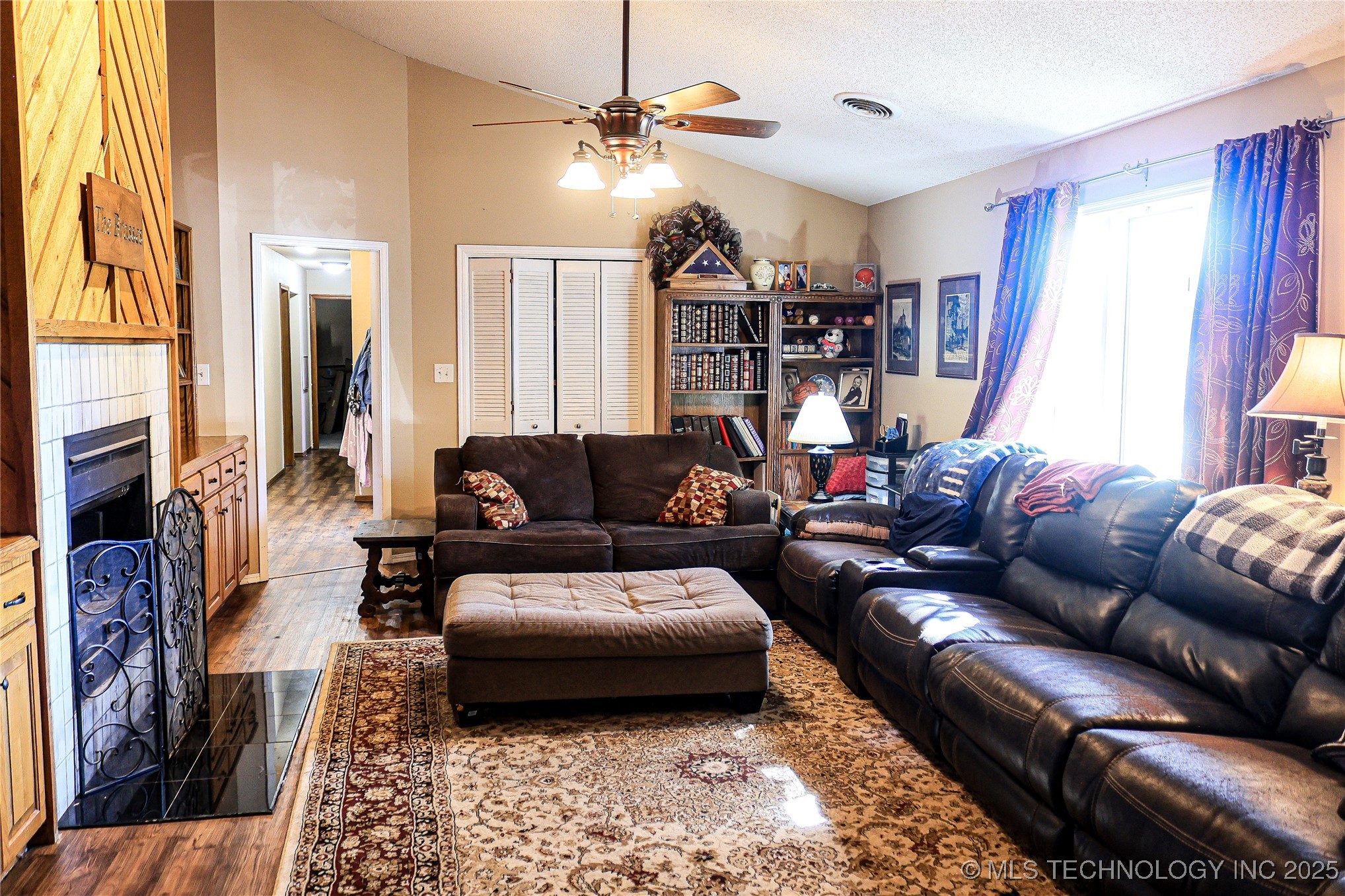 65 Pickle Lane Property Photo 23