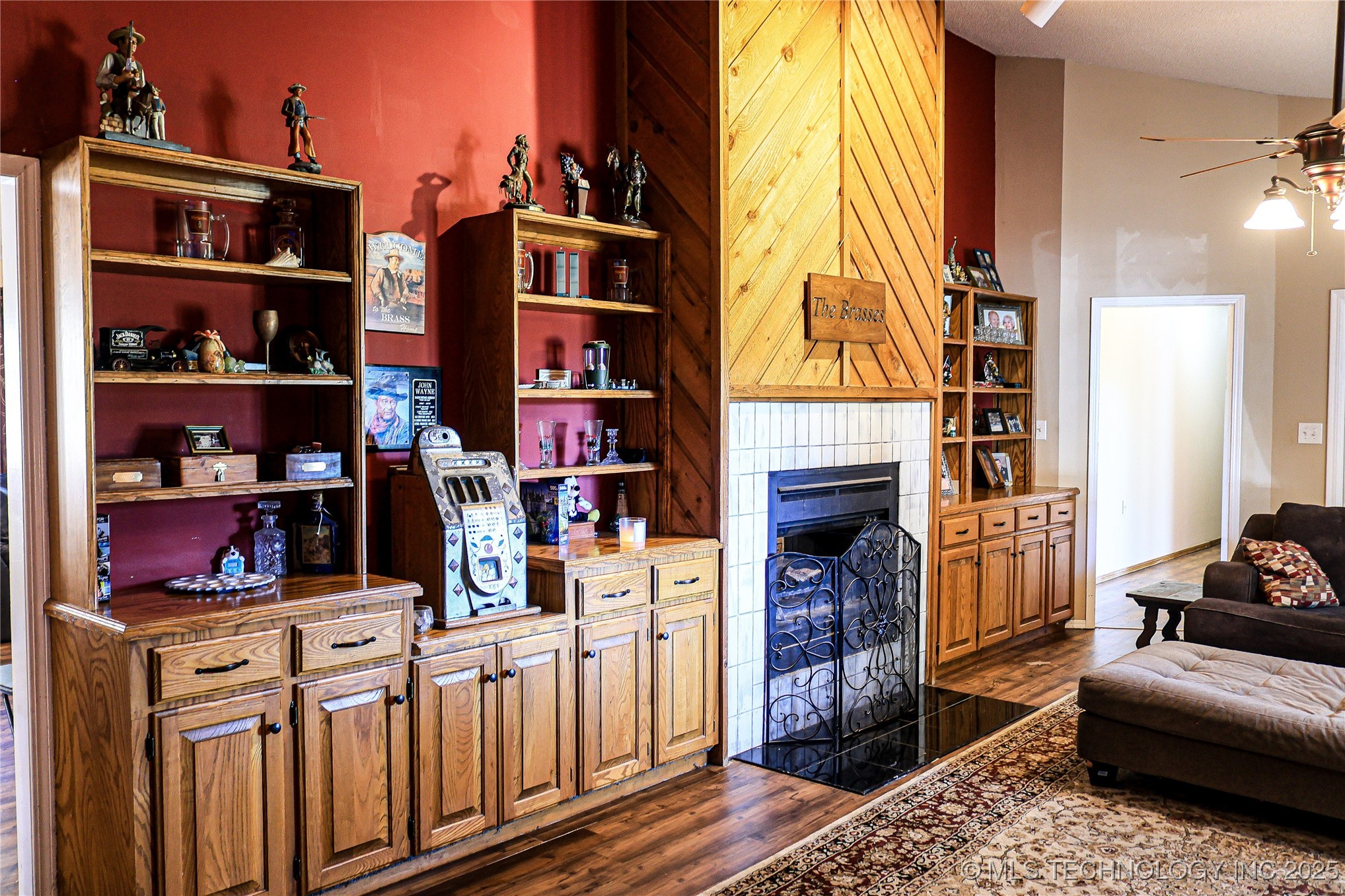 65 Pickle Lane Property Photo 24