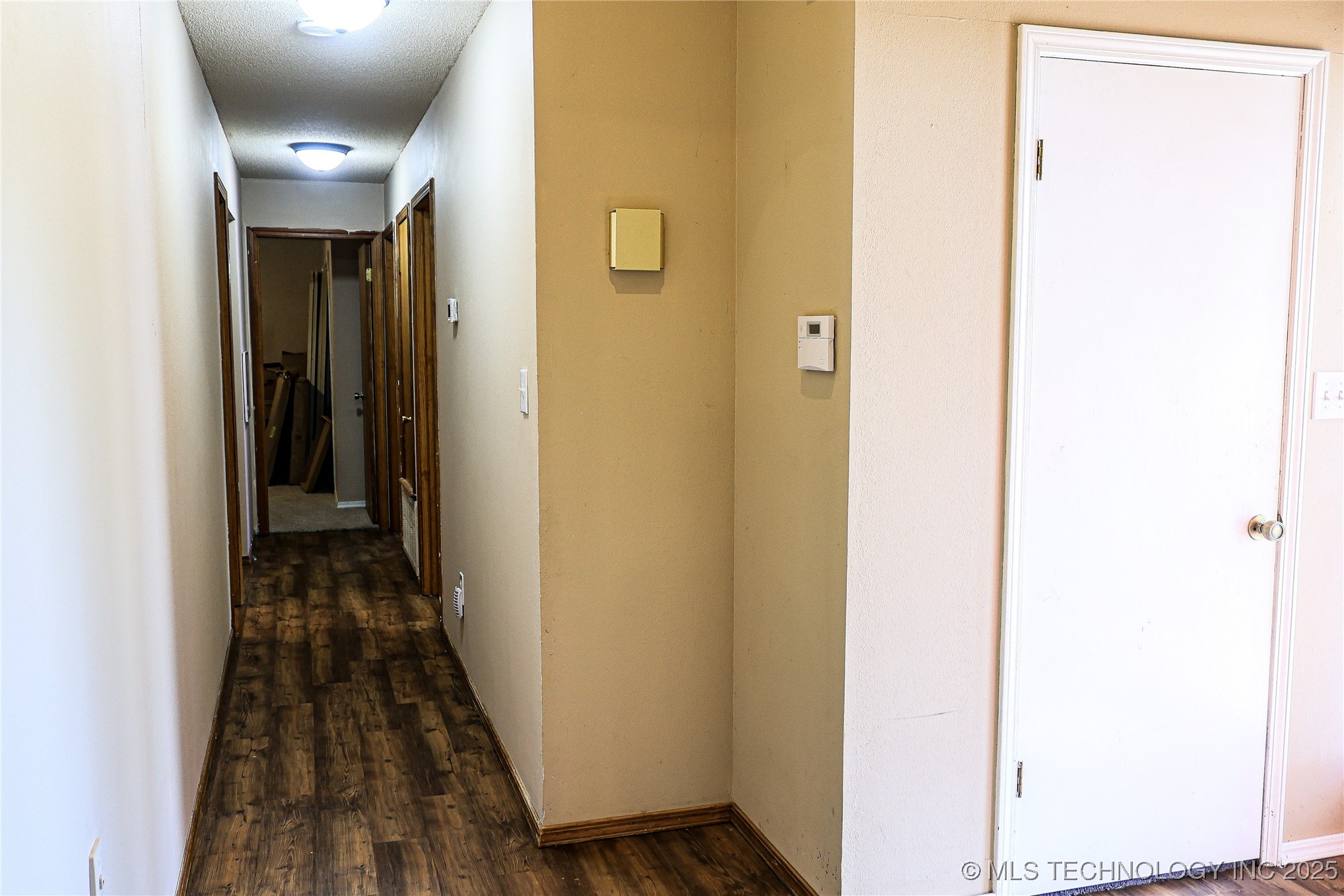 65 Pickle Lane Property Photo 25