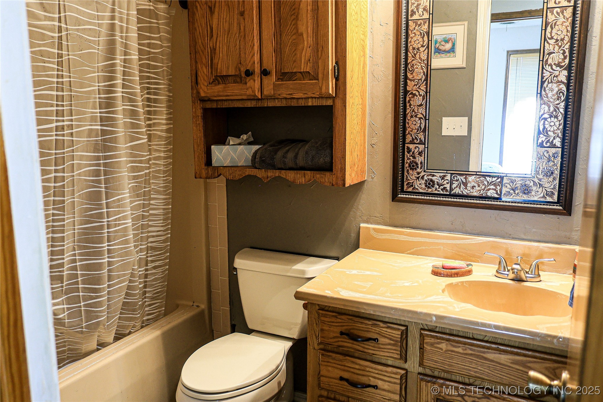 65 Pickle Lane Property Photo 26