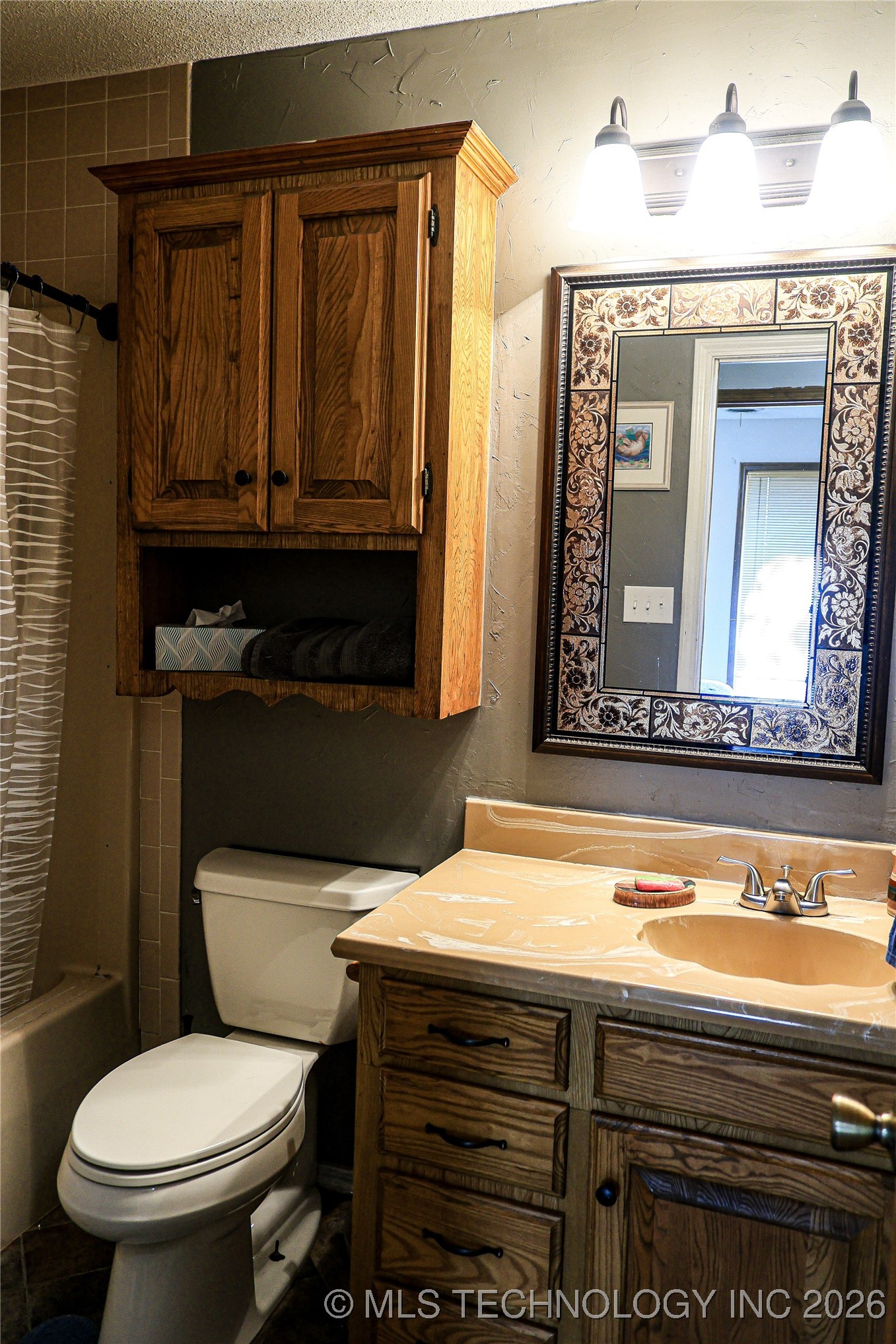 65 Pickle Lane Property Photo 27