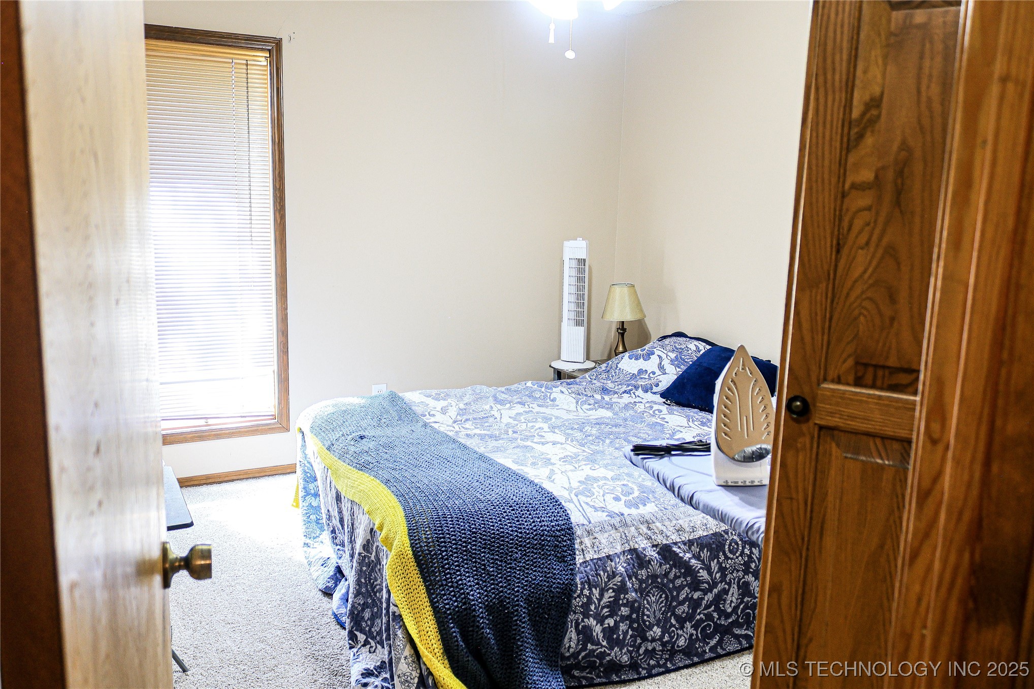 65 Pickle Lane Property Photo 28