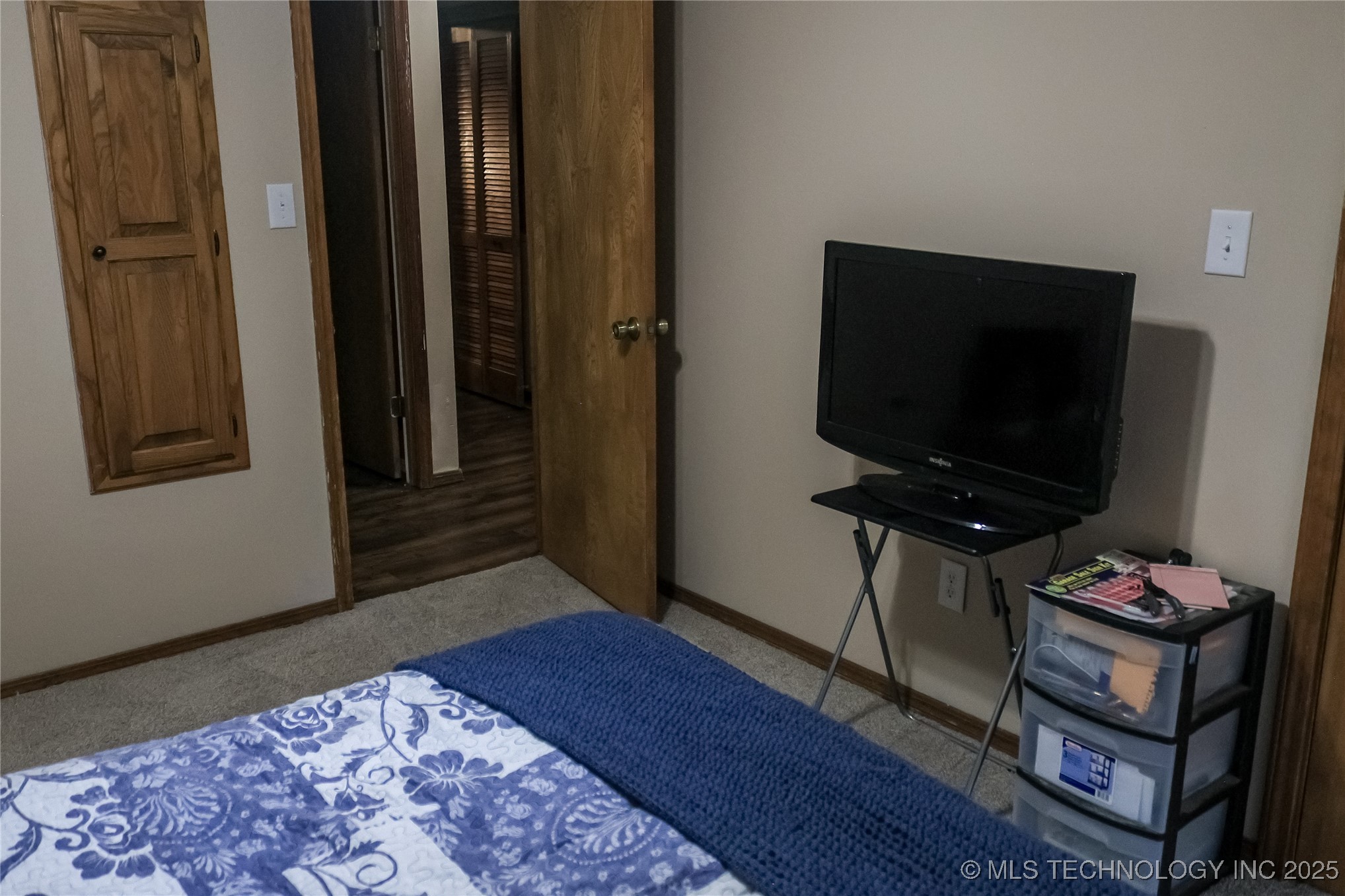 65 Pickle Lane Property Photo 29