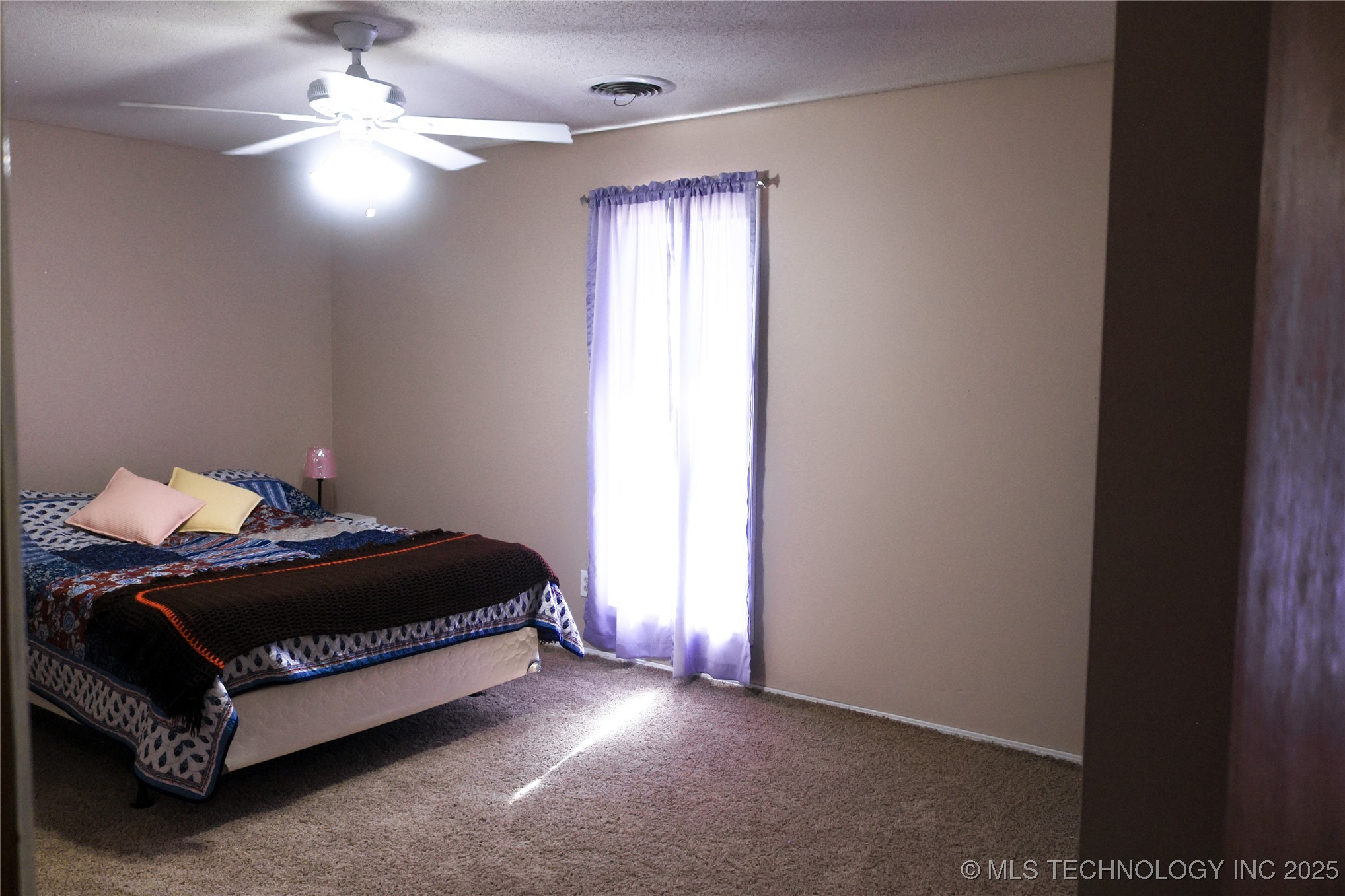 65 Pickle Lane Property Photo 30