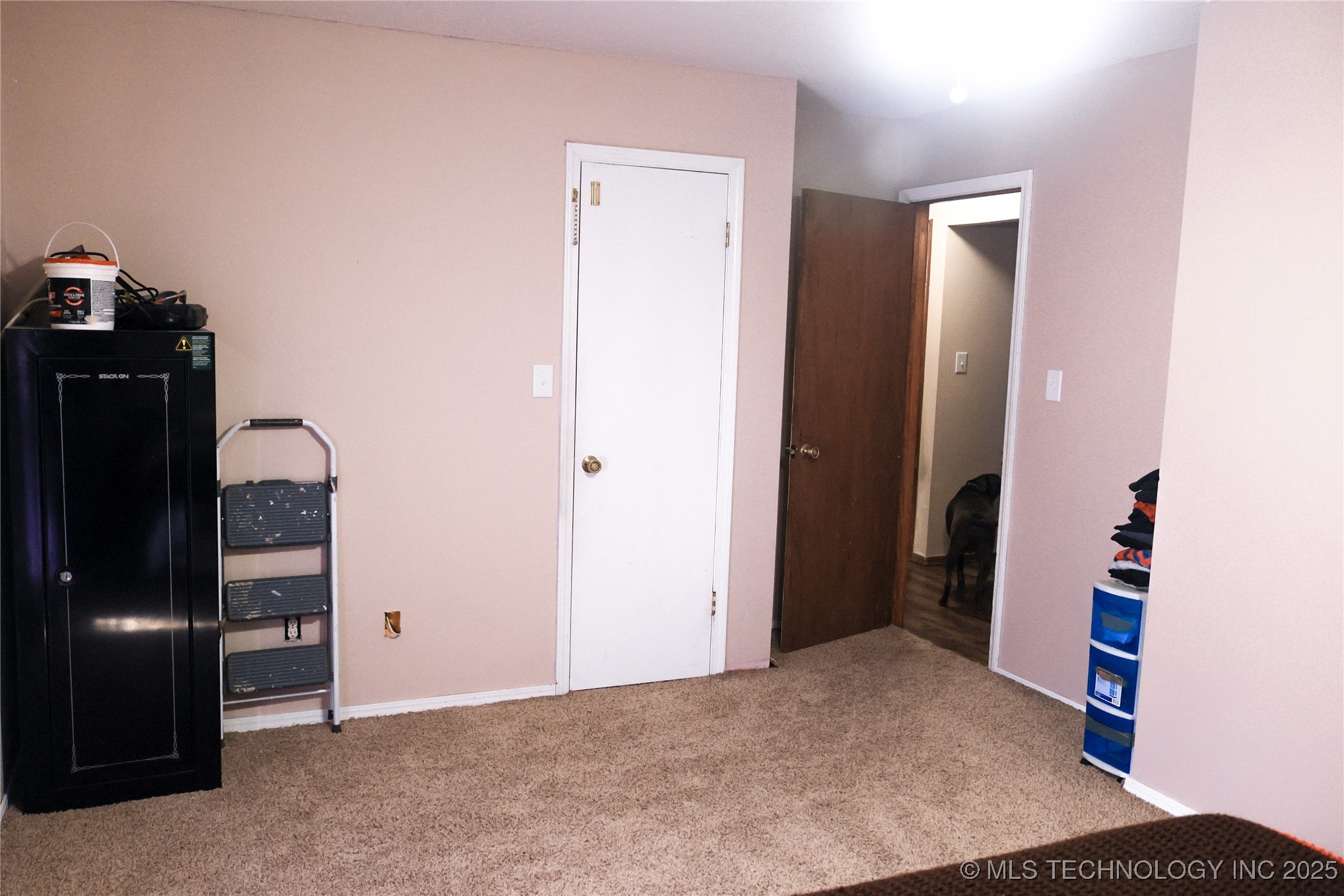 65 Pickle Lane Property Photo 31