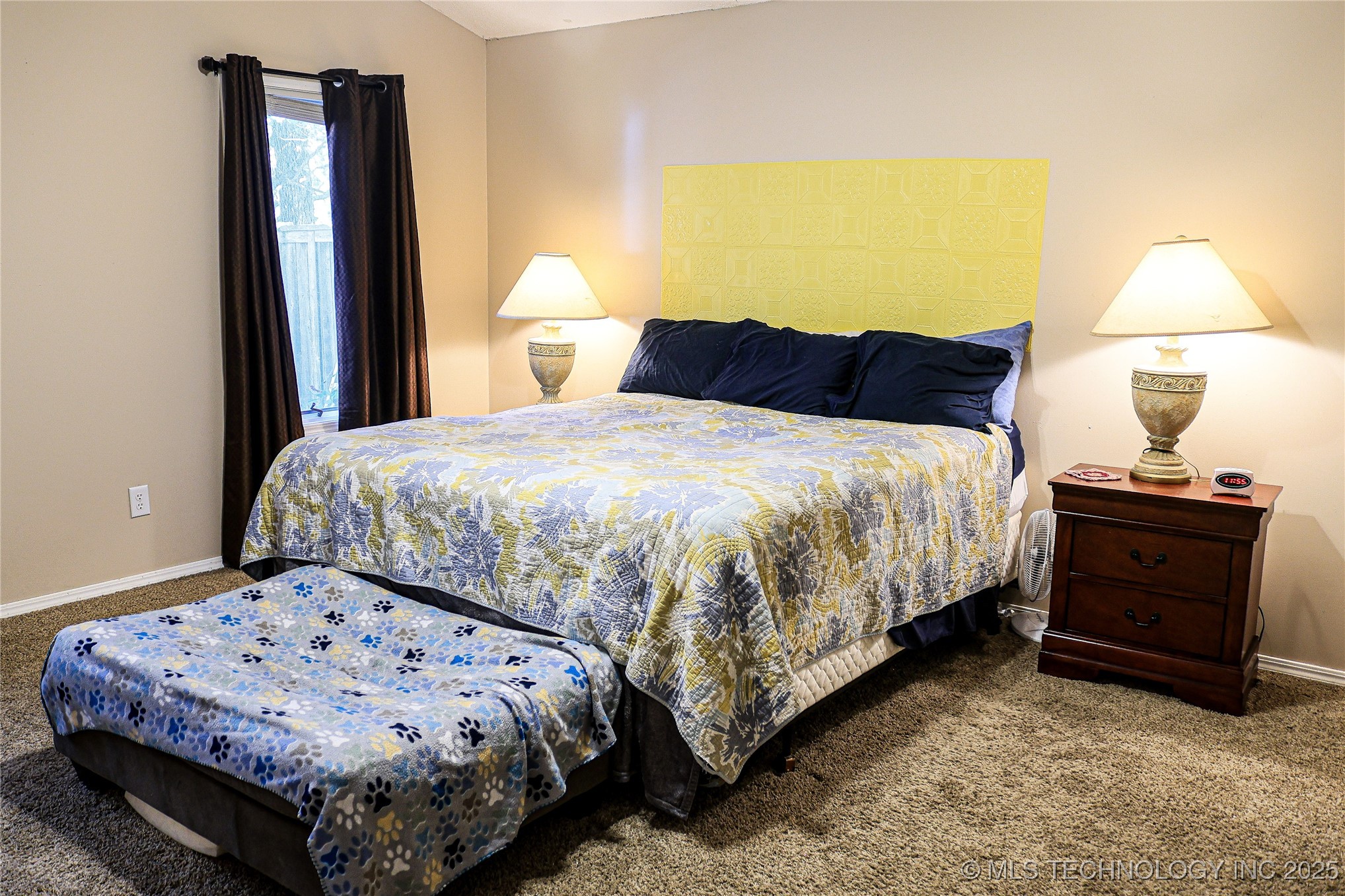 65 Pickle Lane Property Photo 32