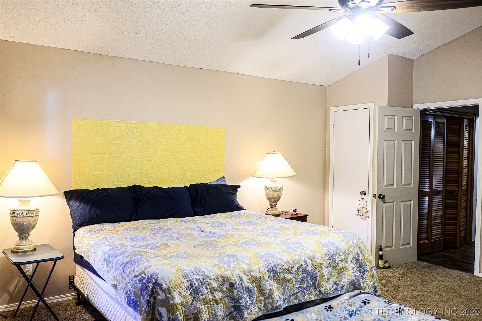 65 Pickle Lane Property Photo 33