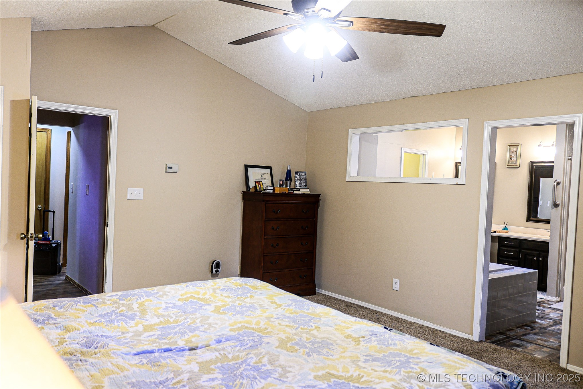 65 Pickle Lane Property Photo 34