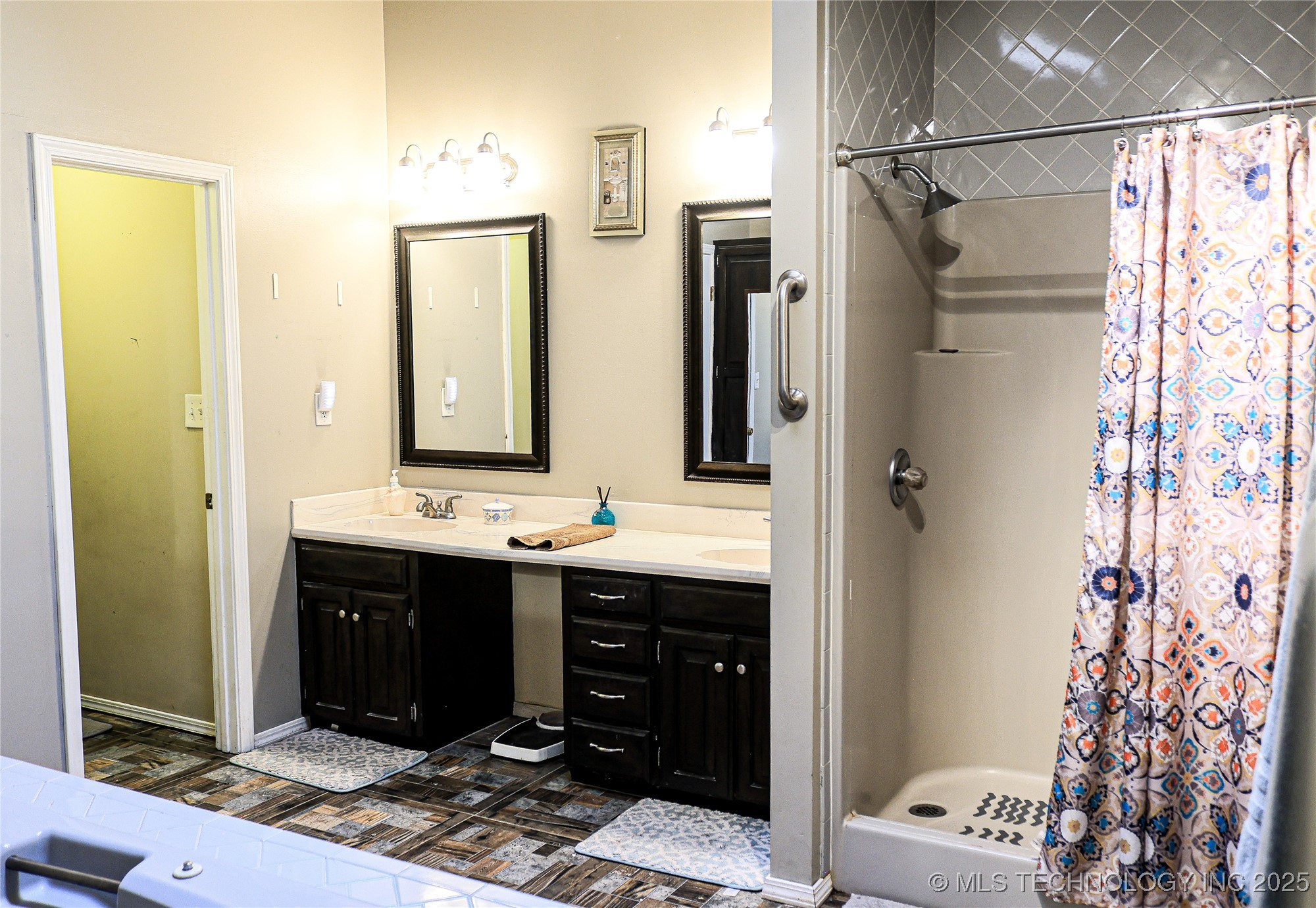 65 Pickle Lane Property Photo 35