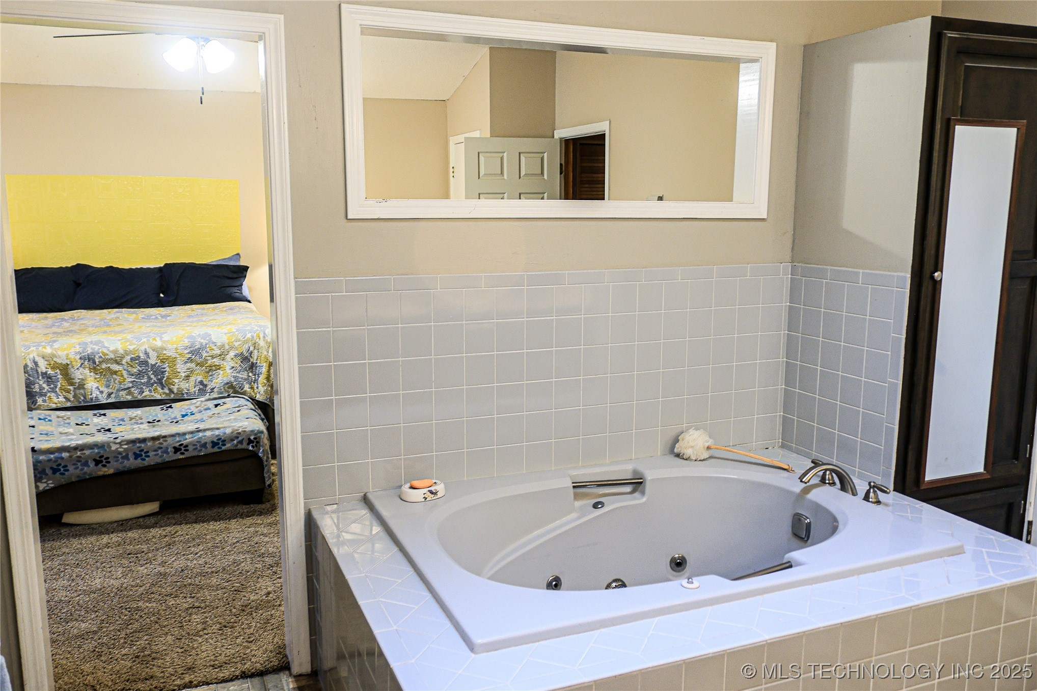 65 Pickle Lane Property Photo 36