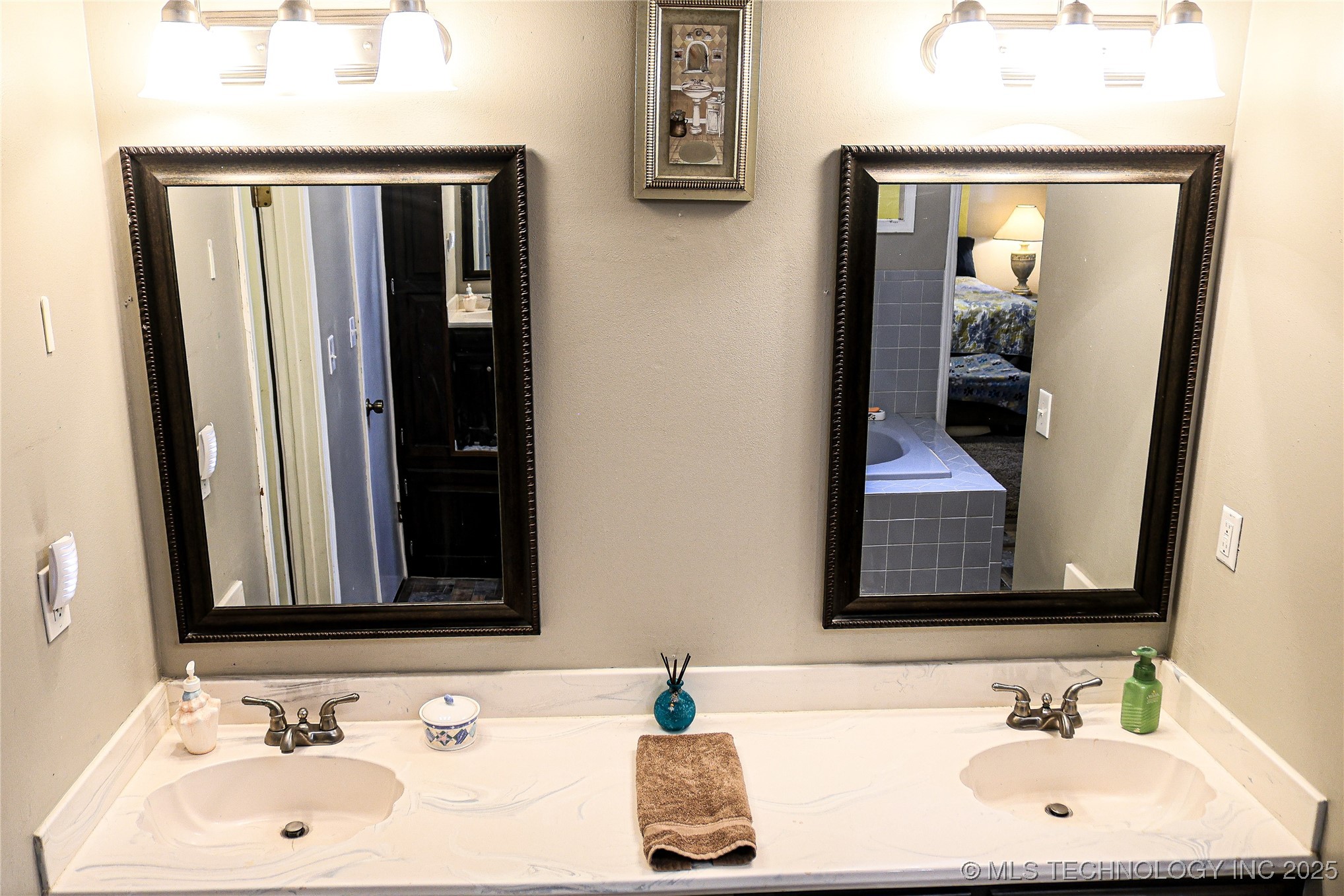 65 Pickle Lane Property Photo 37