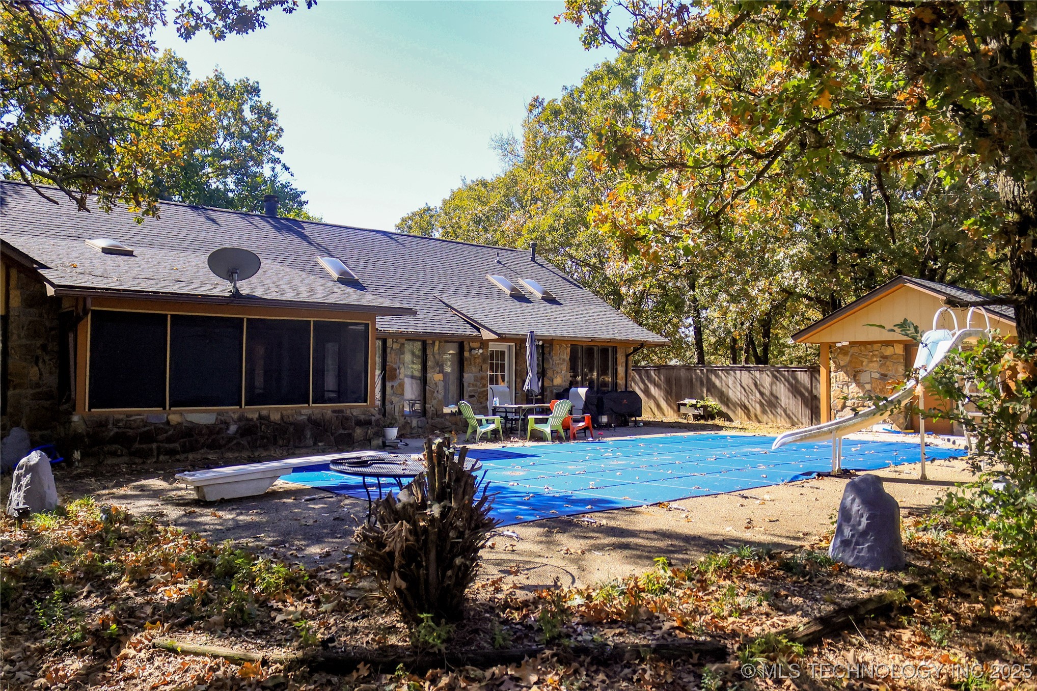 65 Pickle Lane Property Photo 38