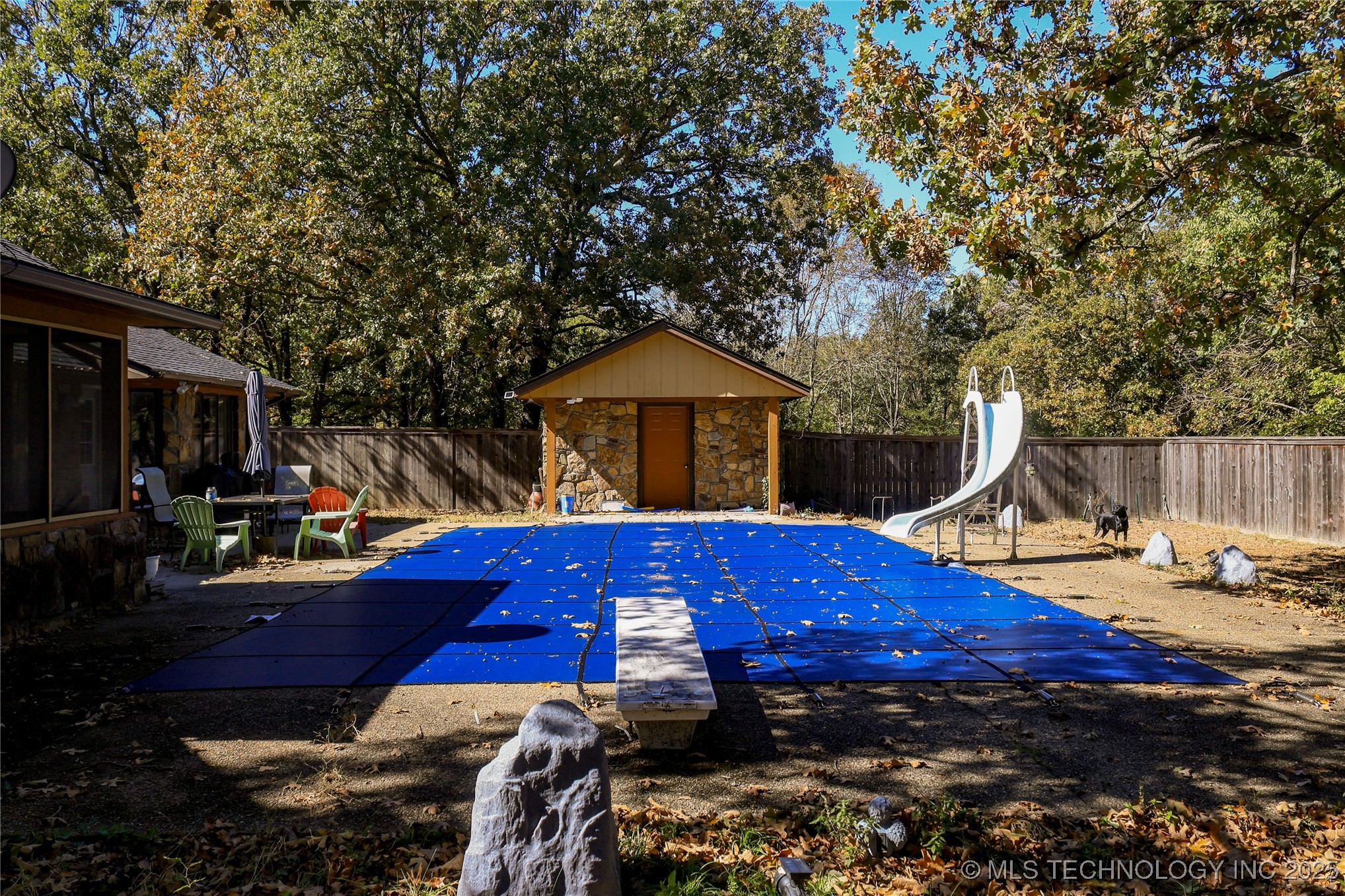 65 Pickle Lane Property Photo 39