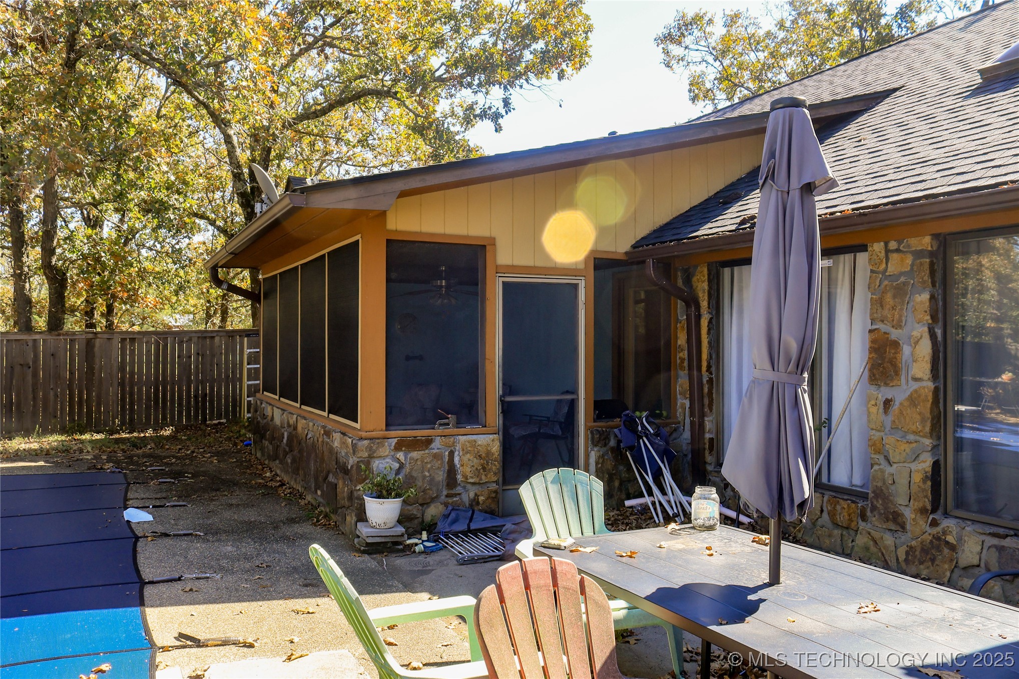 65 Pickle Lane Property Photo 40