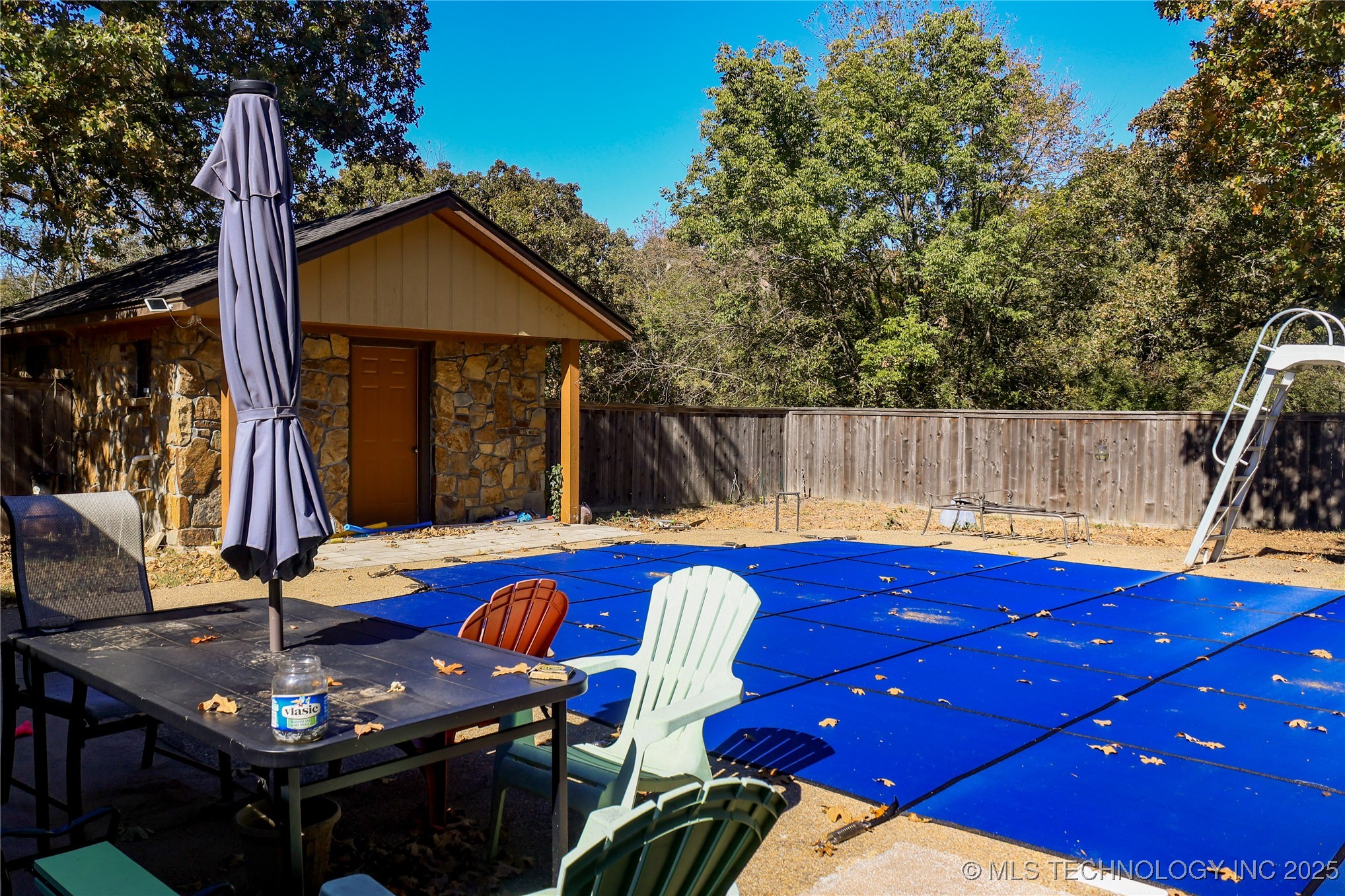 65 Pickle Lane Property Photo 41