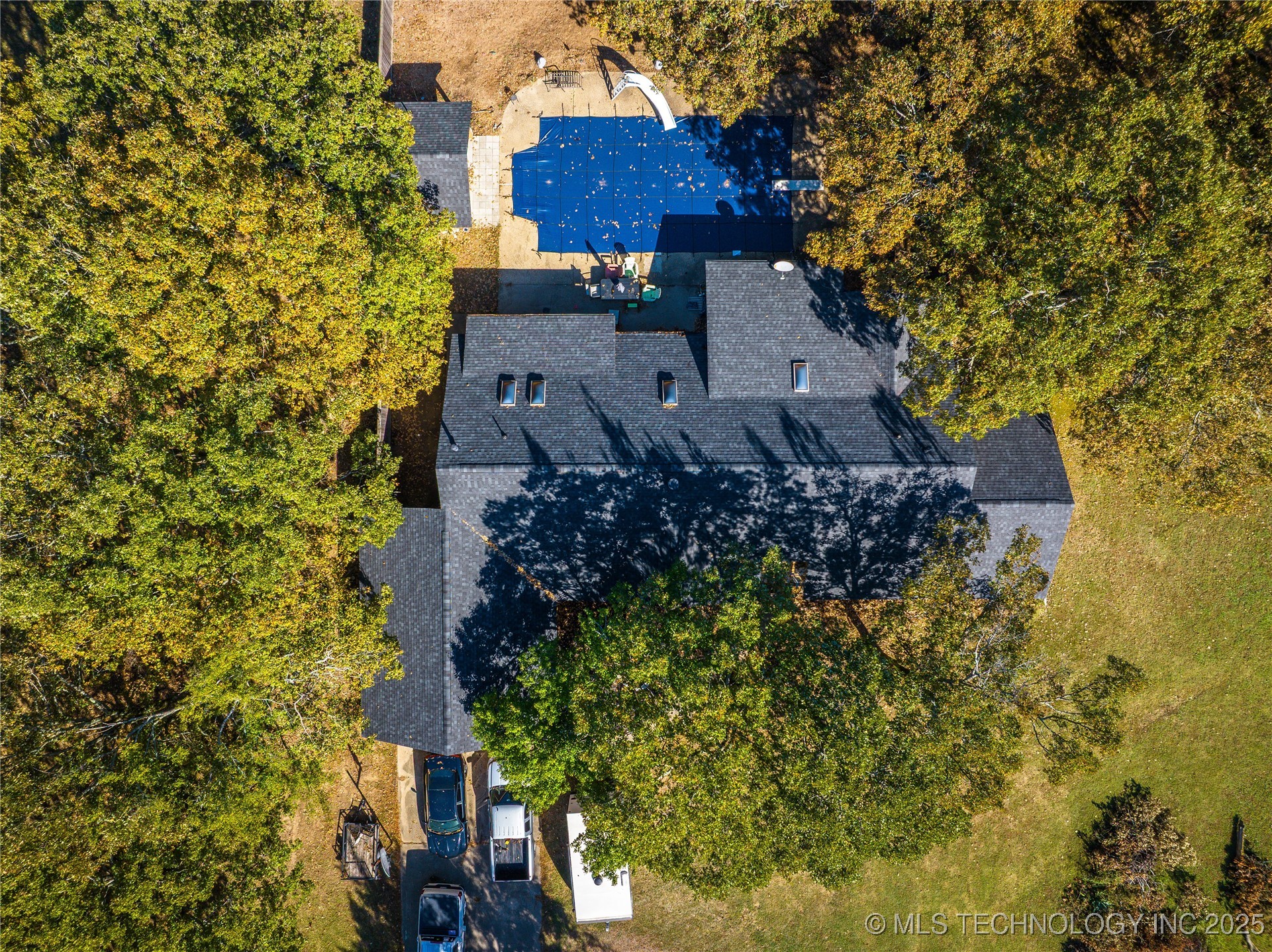 65 Pickle Lane Property Photo 42