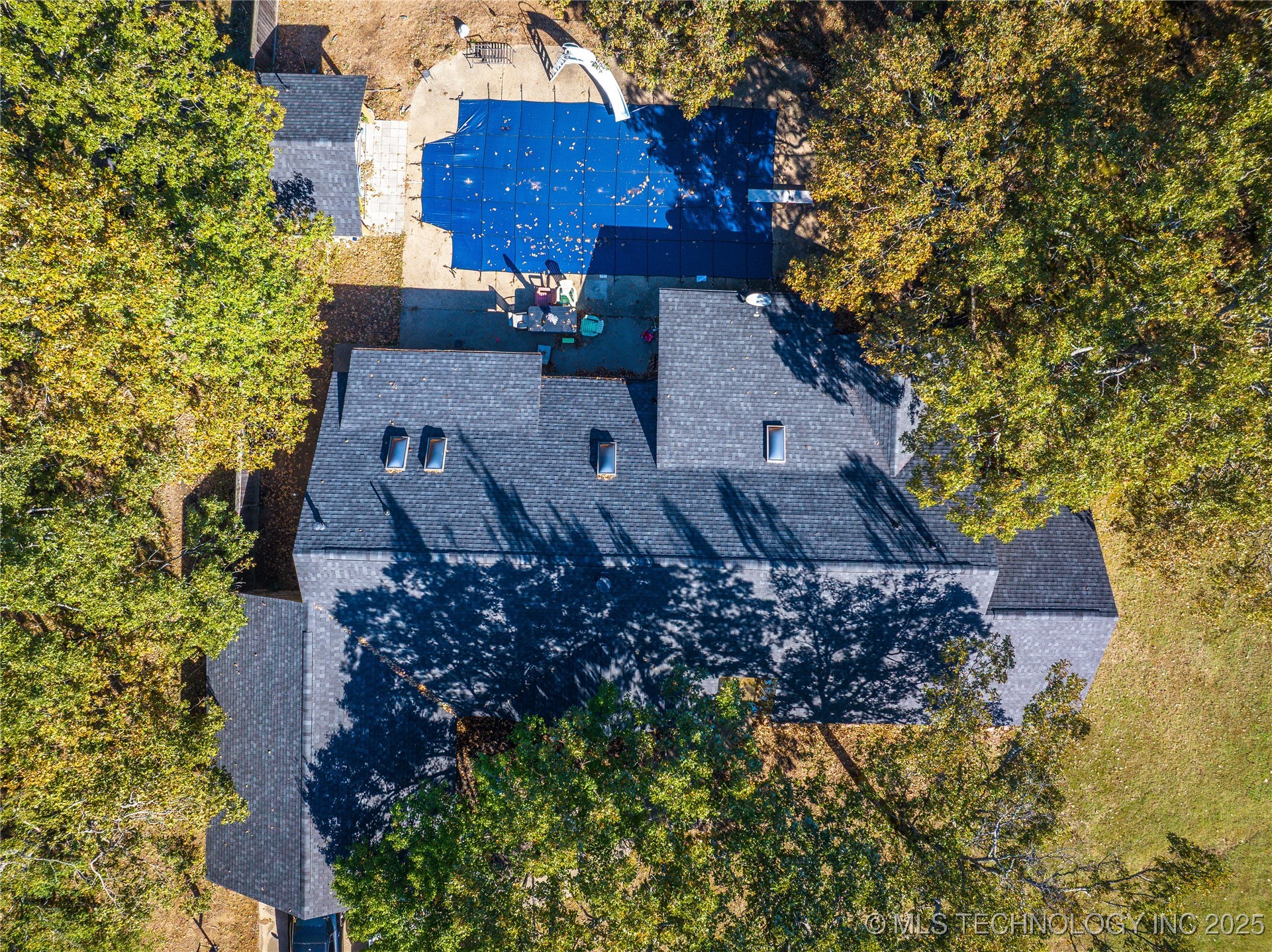 65 Pickle Lane Property Photo 43