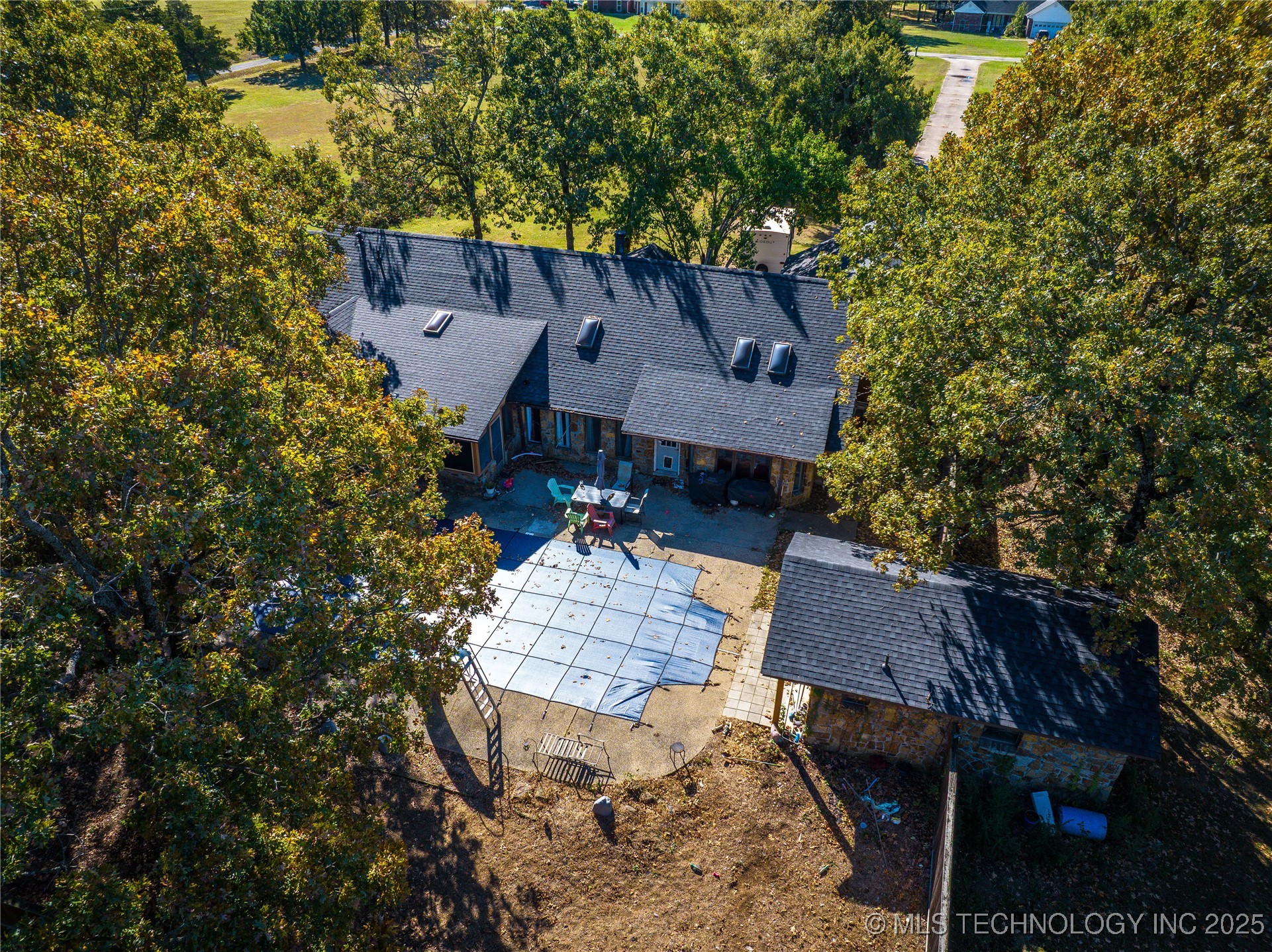 65 Pickle Lane Property Photo 44