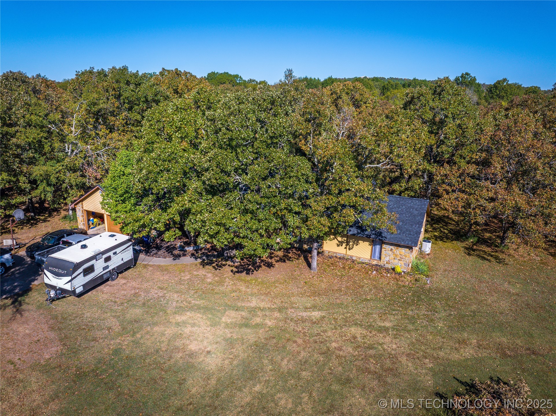 65 Pickle Lane Property Photo 45