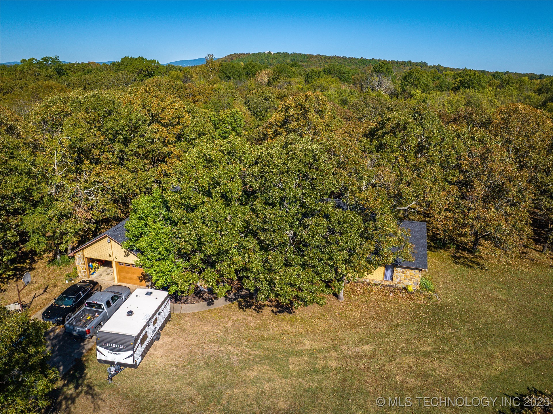 65 Pickle Lane Property Photo 46