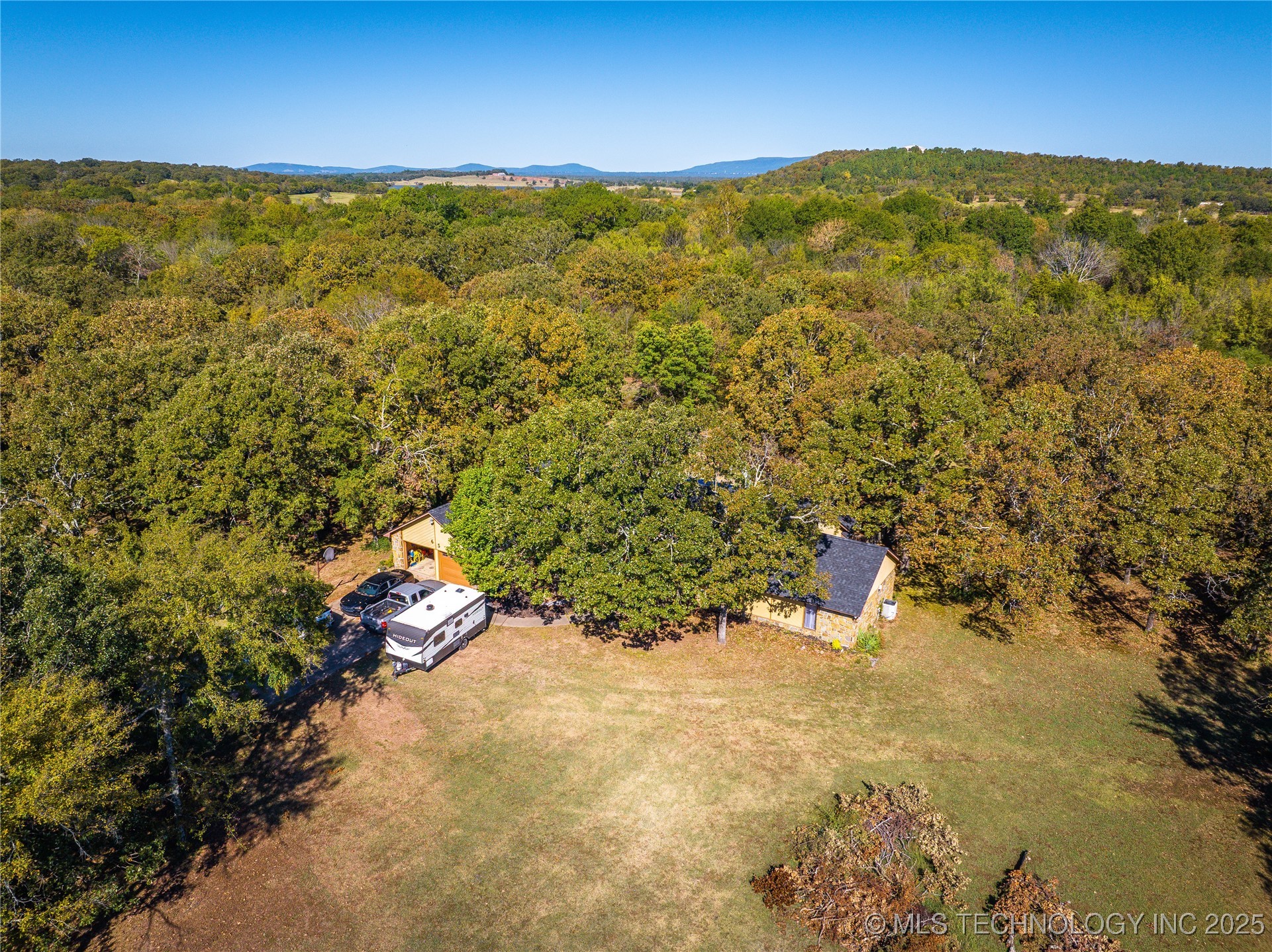 65 Pickle Lane Property Photo 47