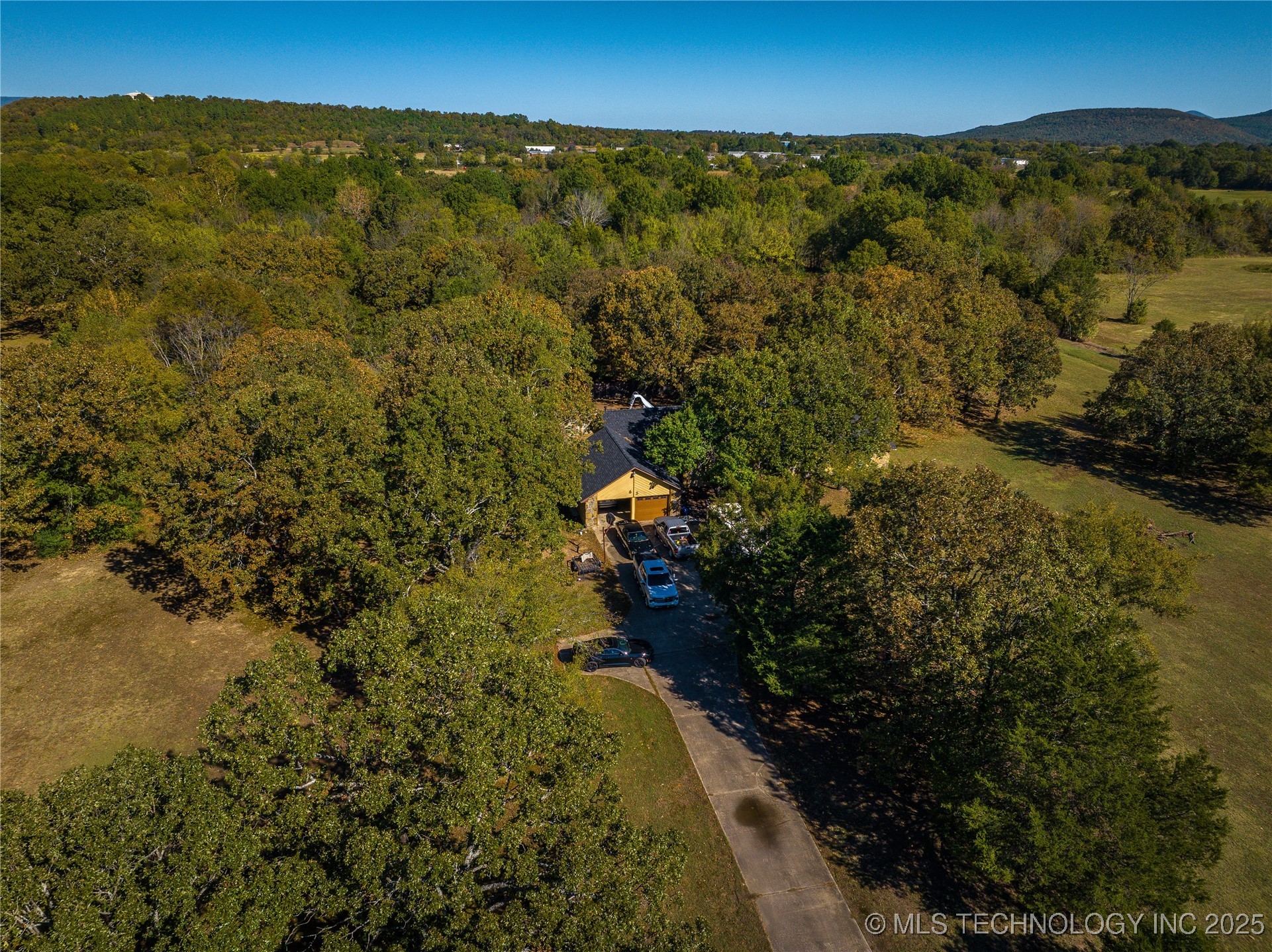 65 Pickle Lane Property Photo 48