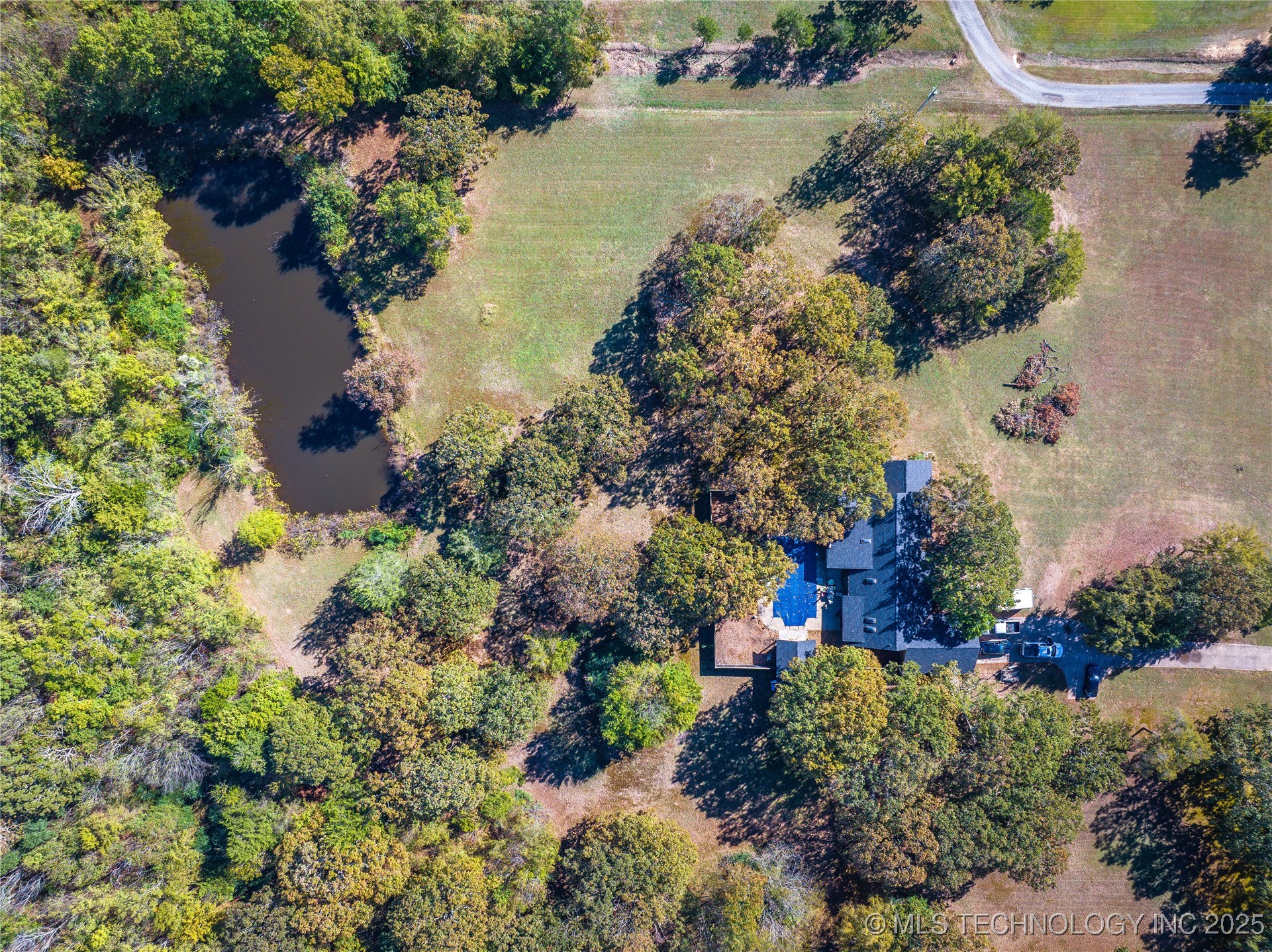 65 Pickle Lane Property Photo 49