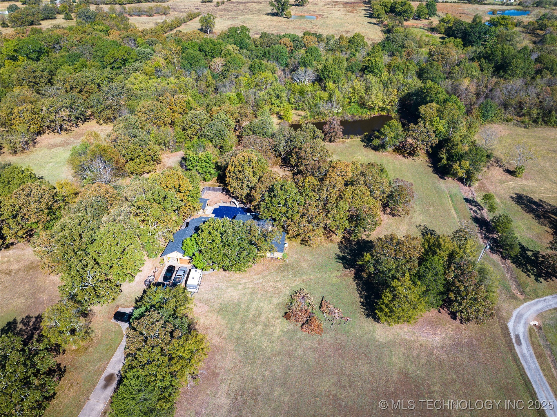 65 Pickle Lane Property Photo 50