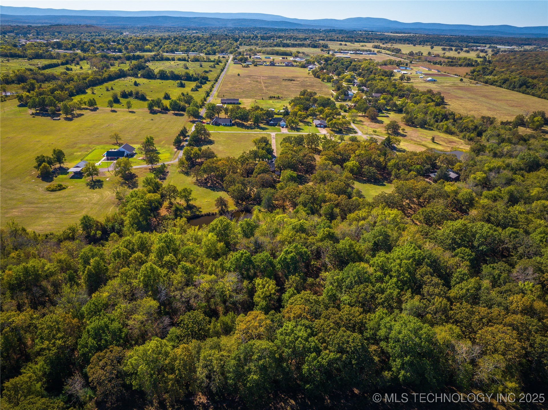 65 Pickle Lane Property Photo 51