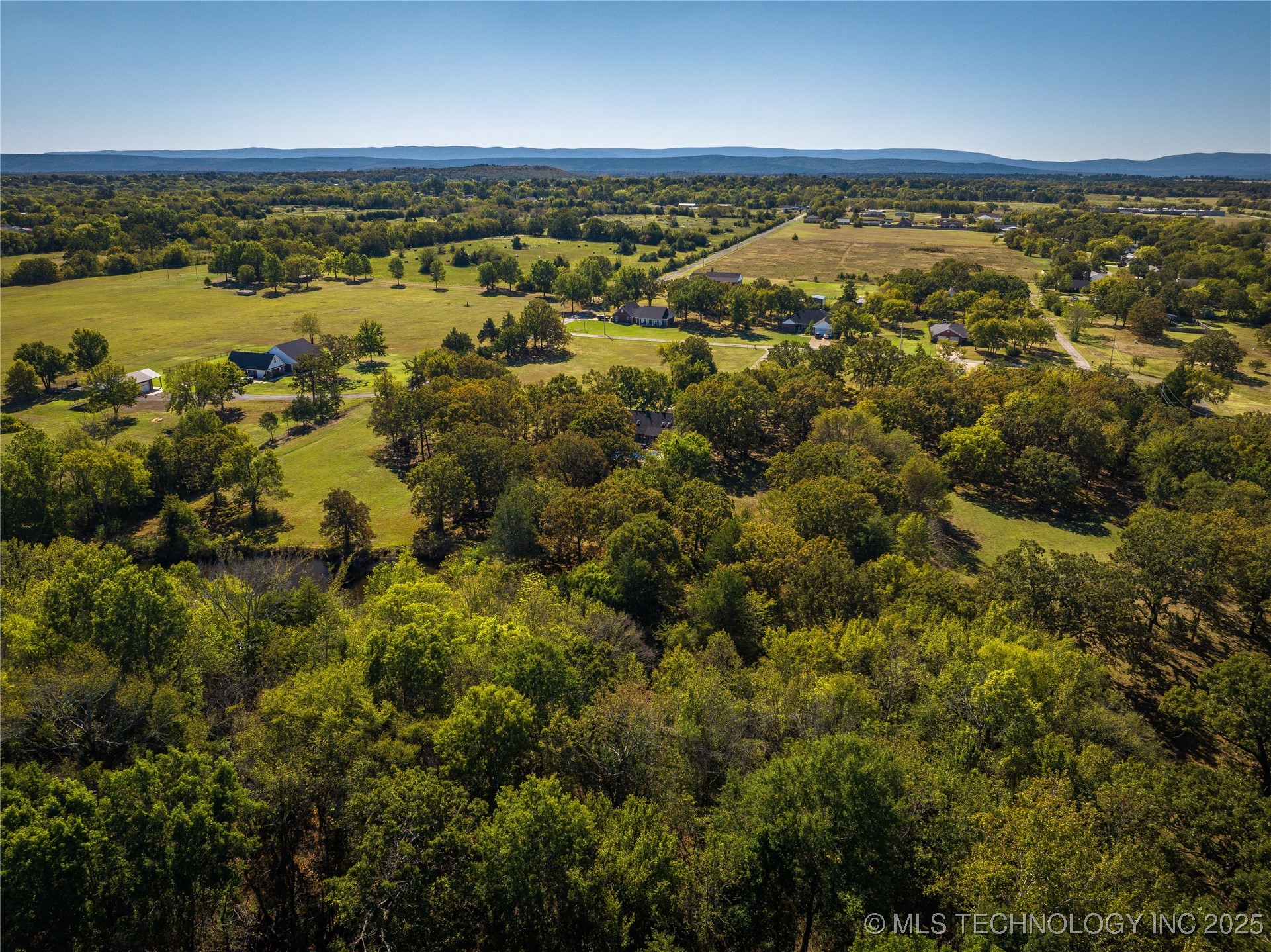65 Pickle Lane Property Photo 52
