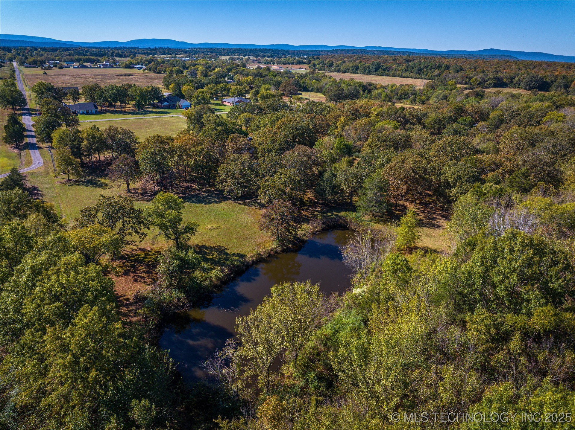 65 Pickle Lane Property Photo 53