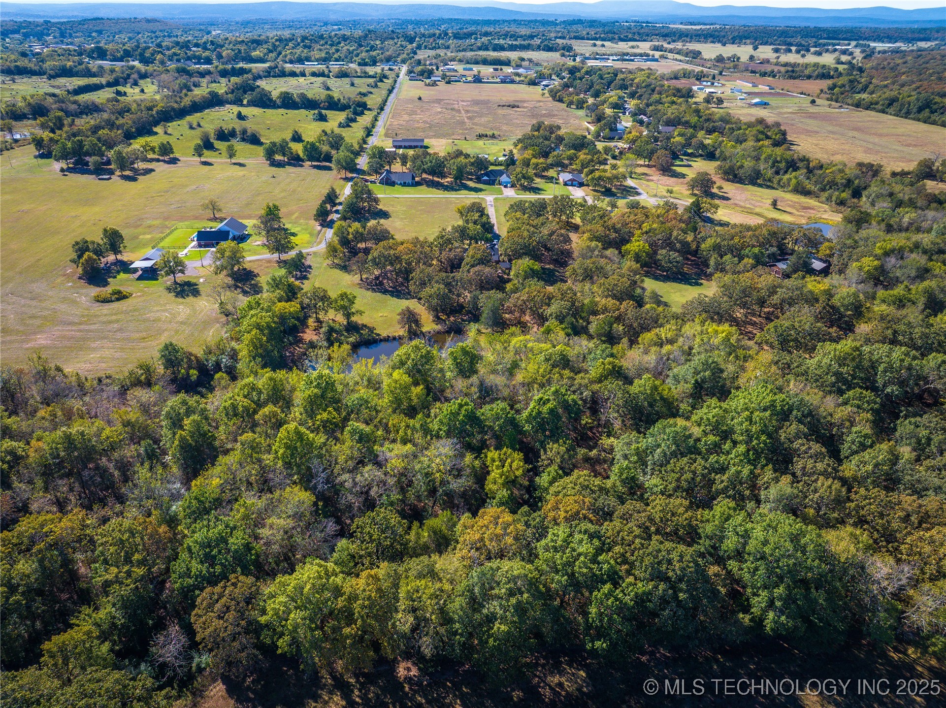 65 Pickle Lane Property Photo 54