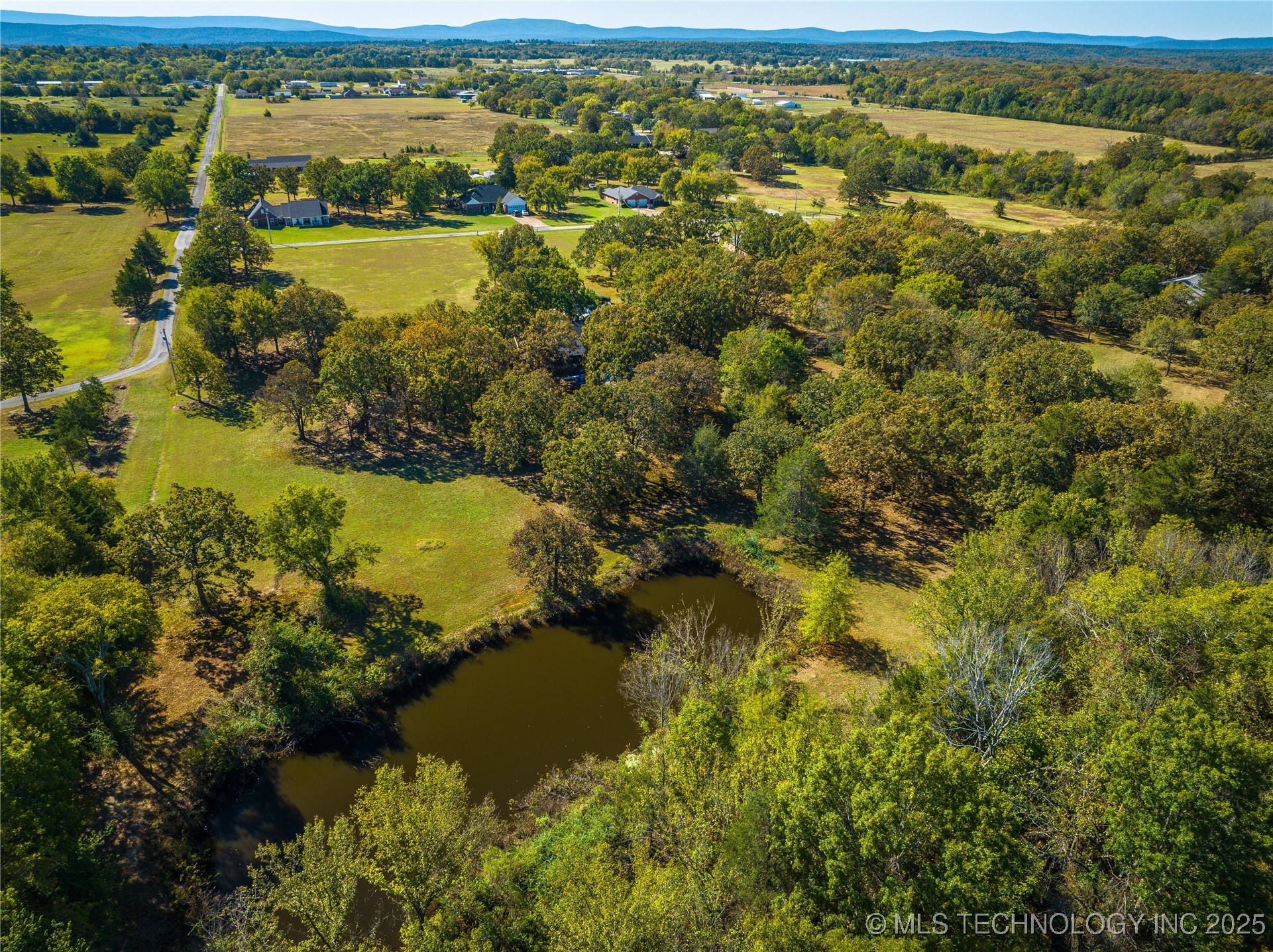65 Pickle Lane Property Photo 55