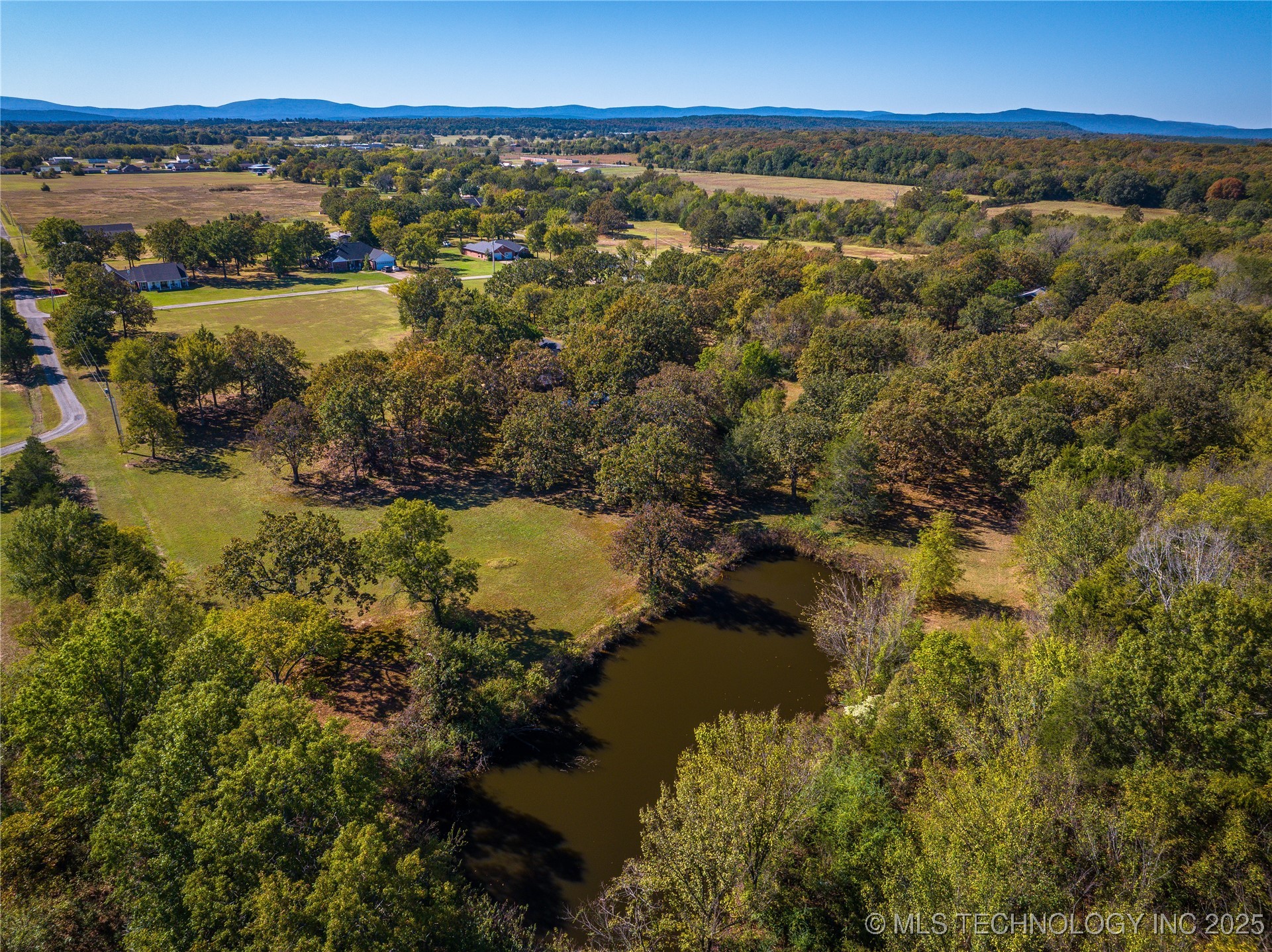 65 Pickle Lane Property Photo 56