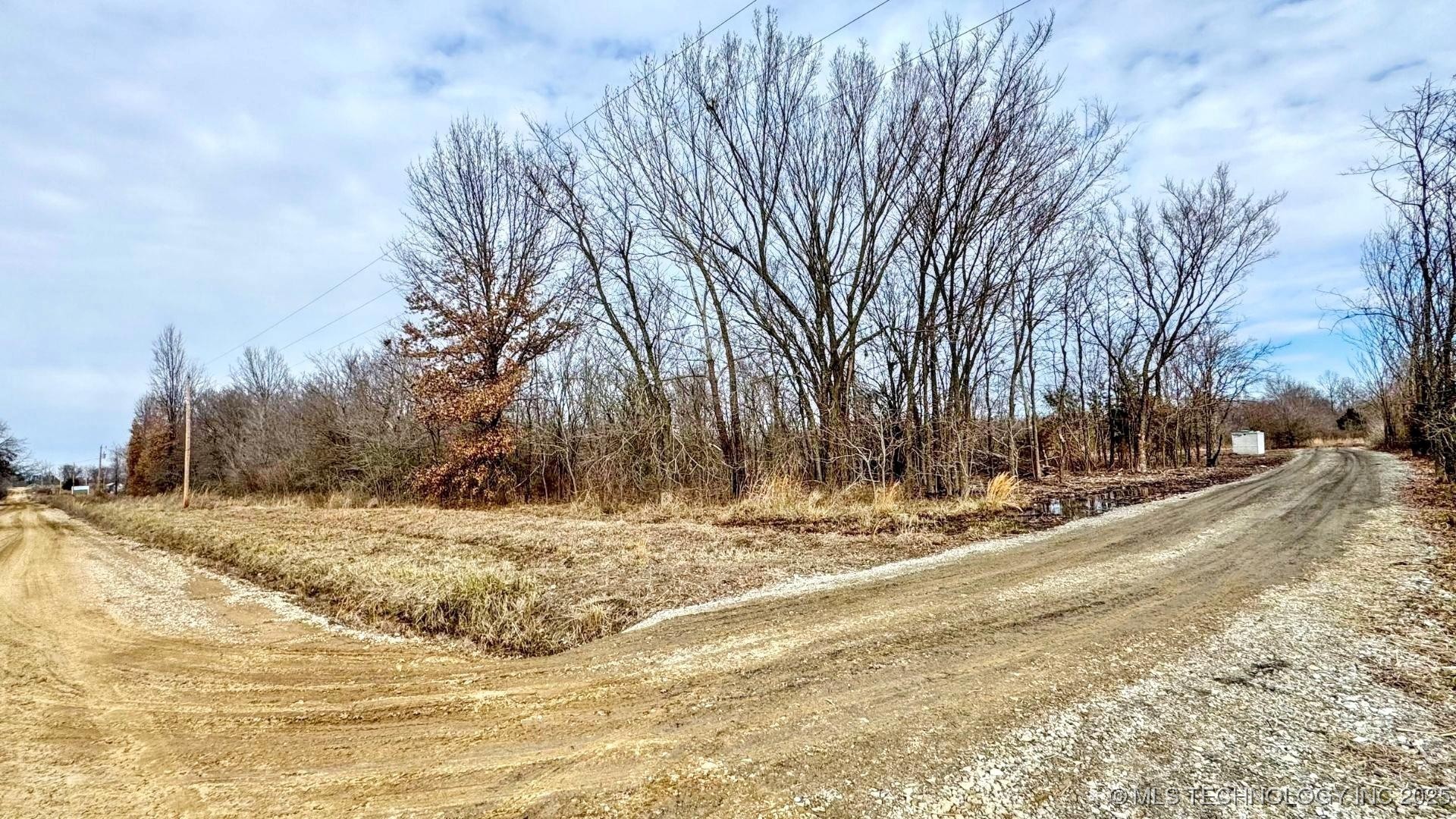 S 4280 Road Property Photo 2