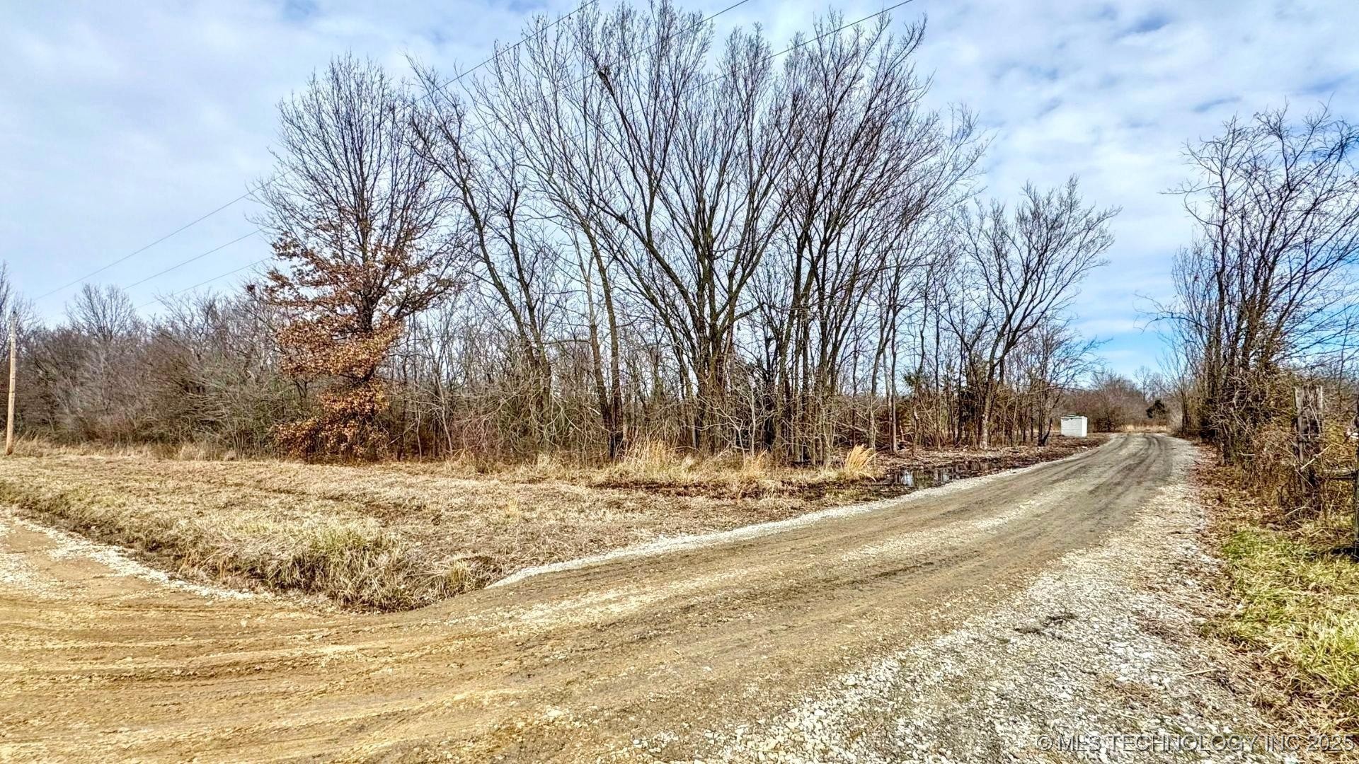 S 4280 Road Property Photo 3