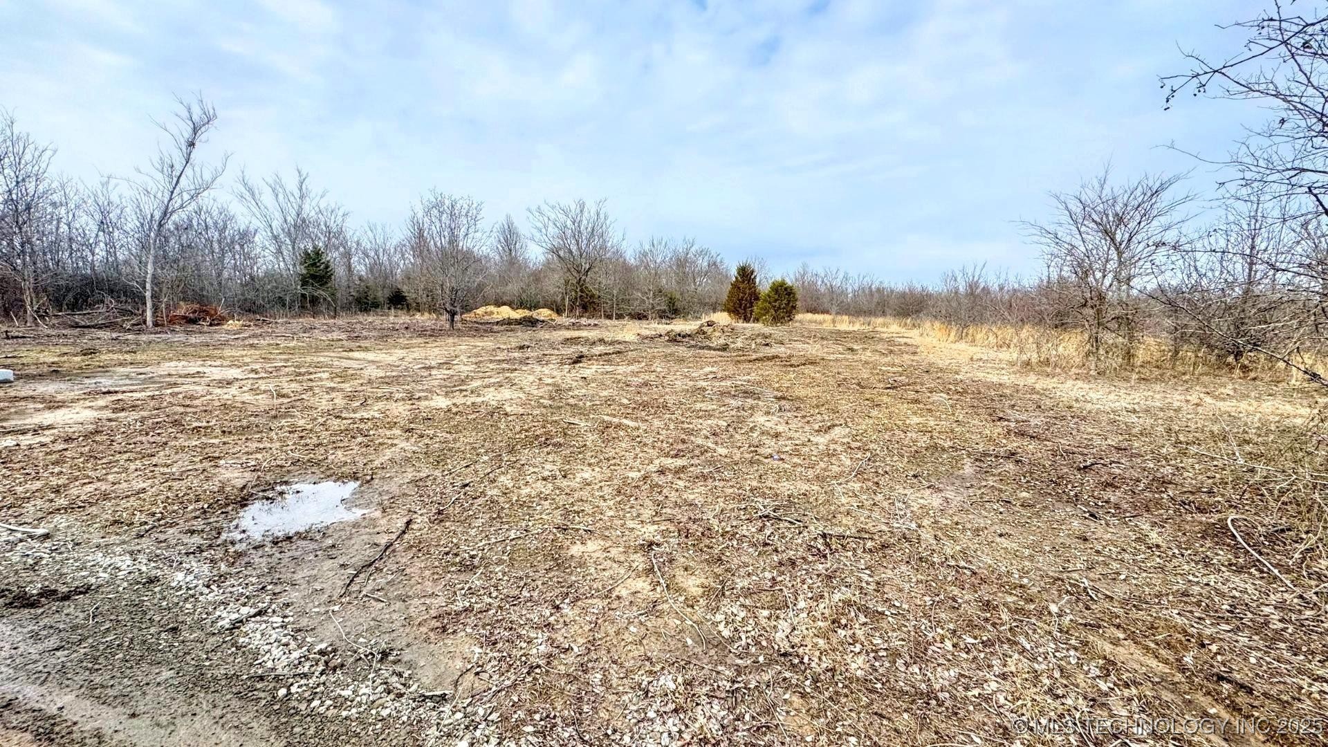 S 4280 Road Property Photo 6