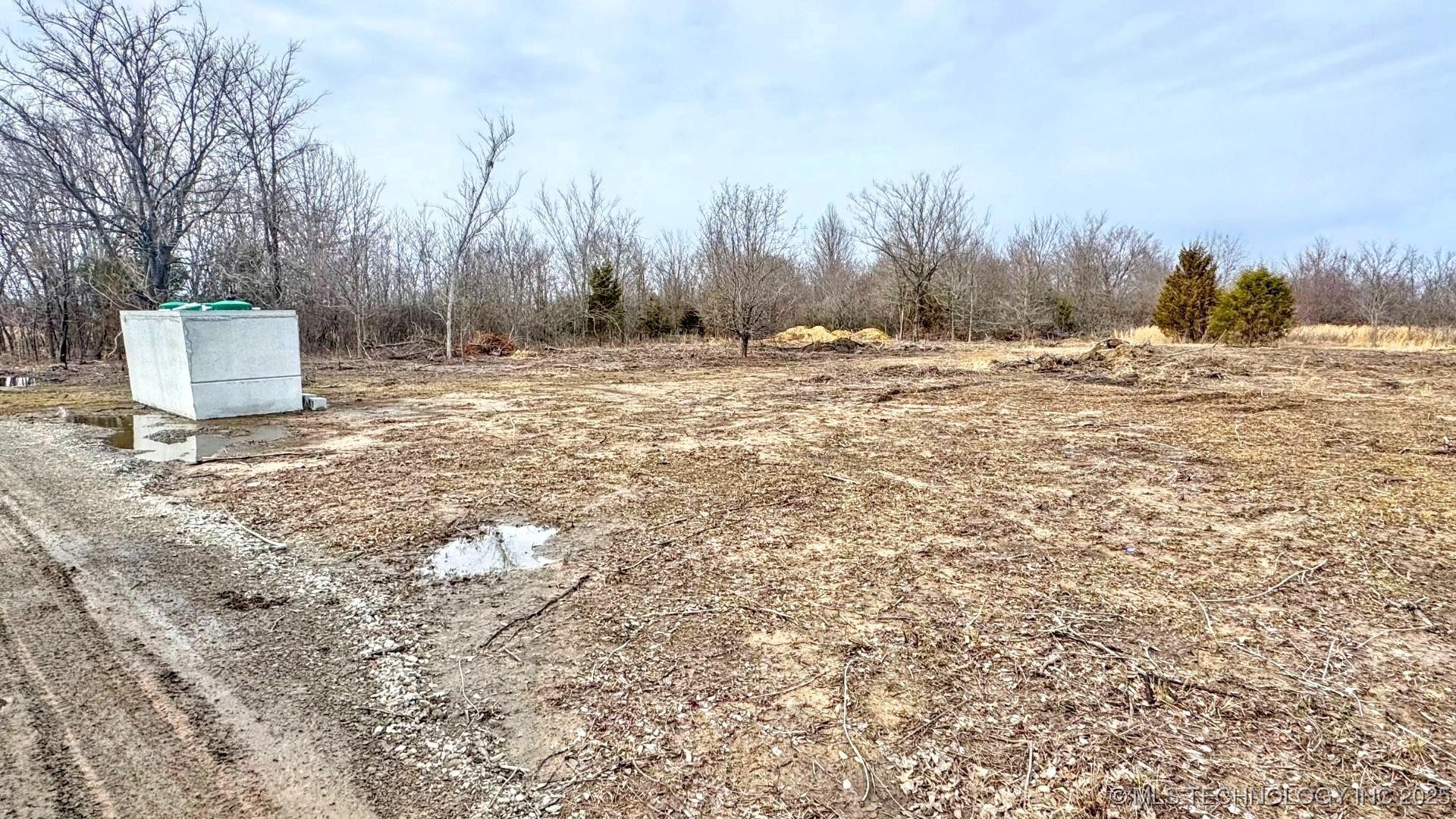 S 4280 Road Property Photo 7