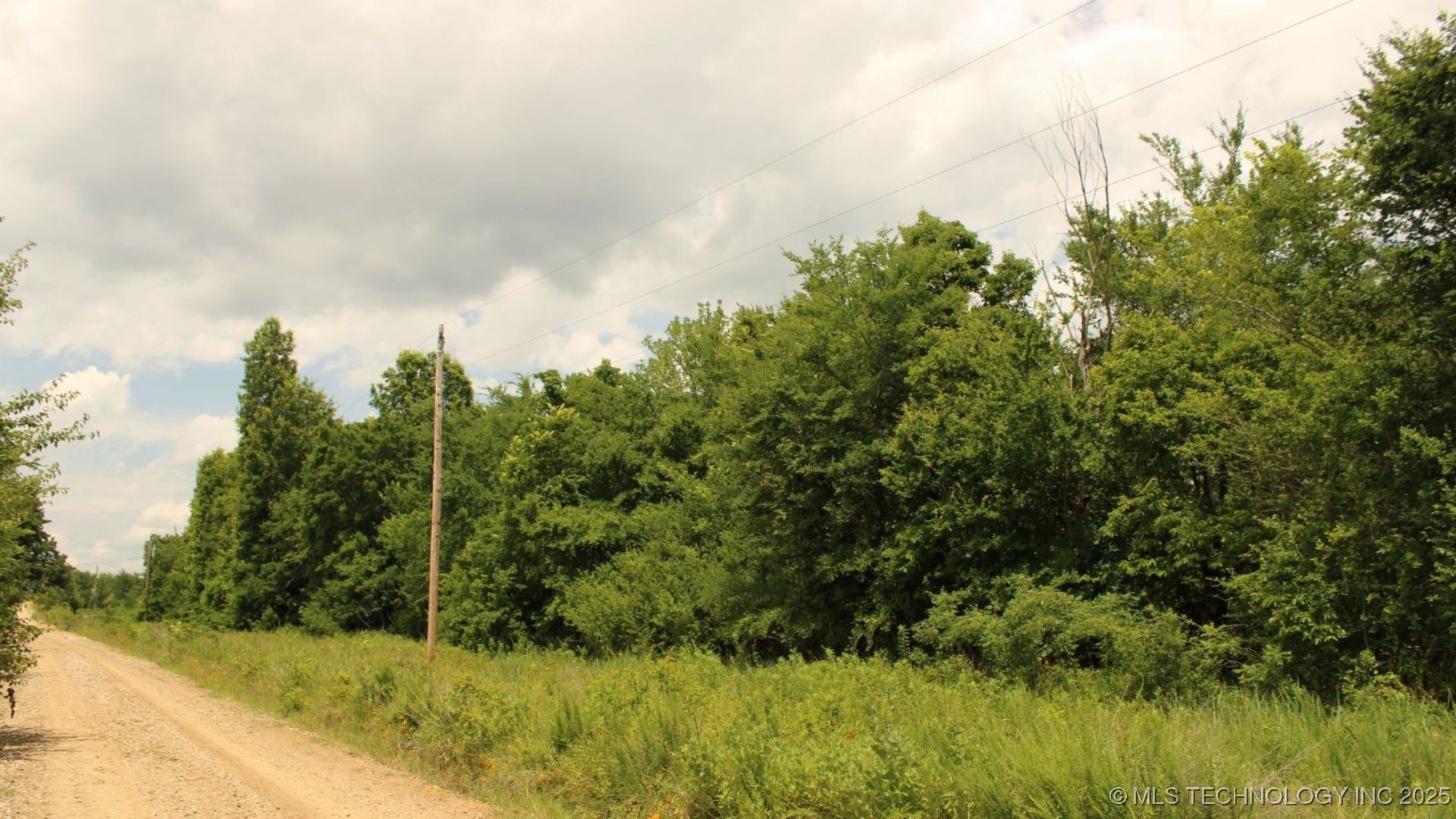 S 4280 Road Property Photo 10