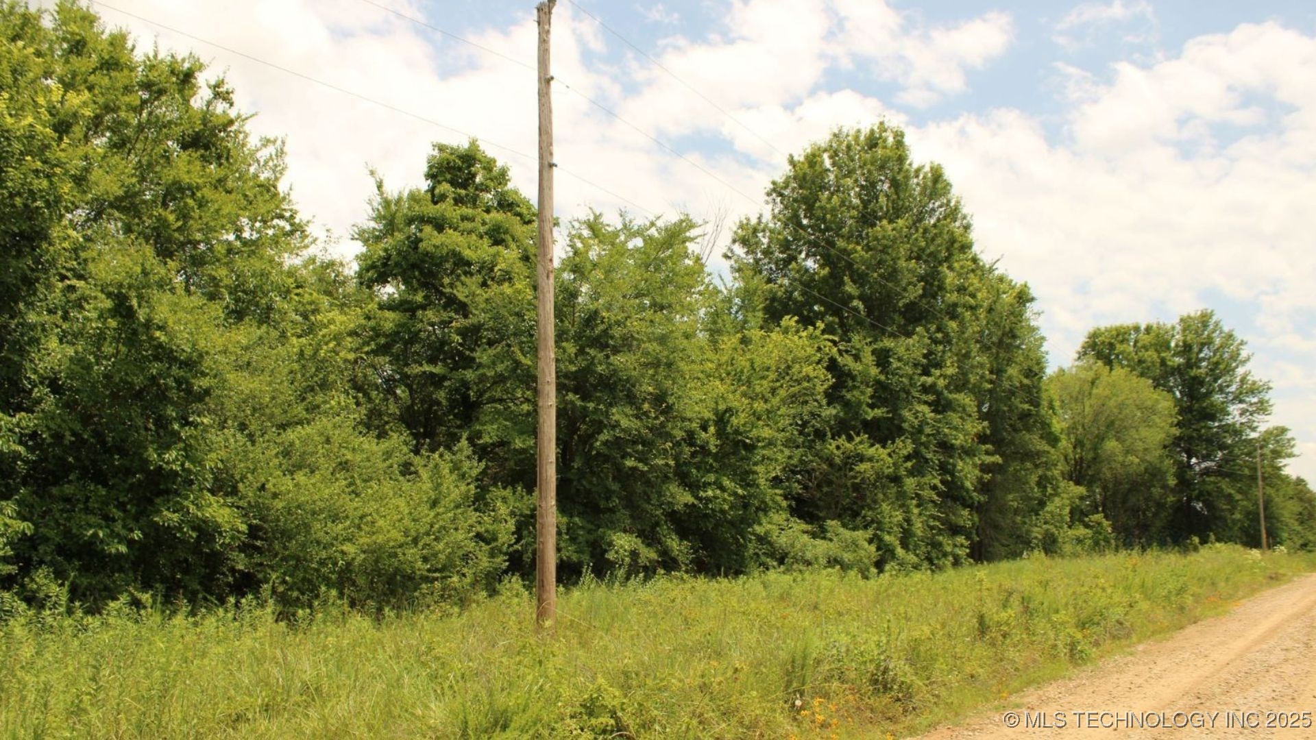 S 4280 Road Property Photo 11