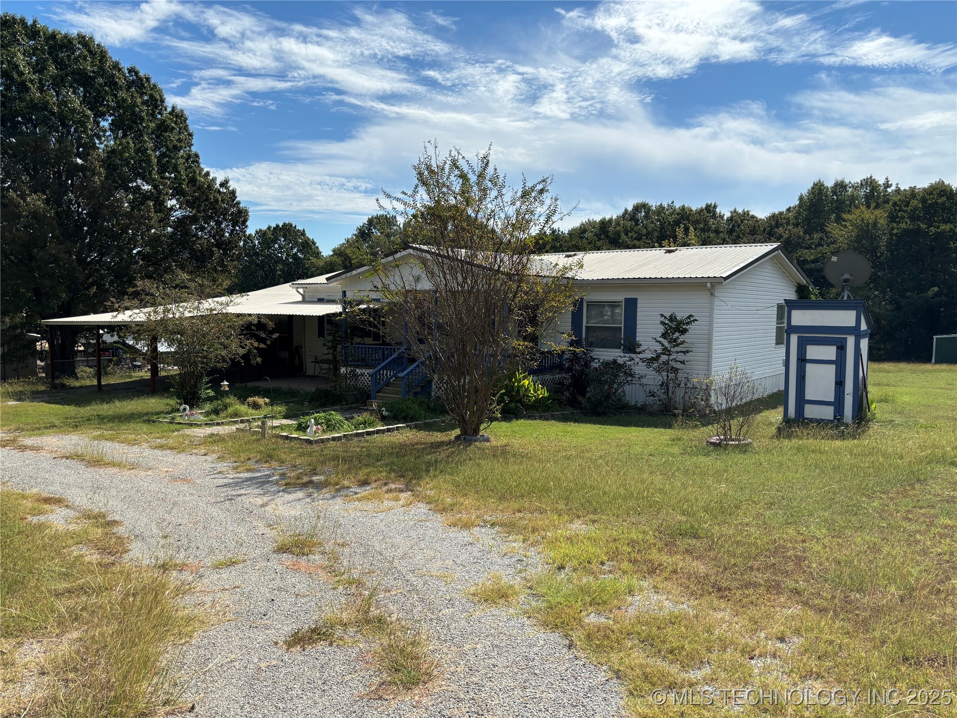 13937 Conley Property Photo 1