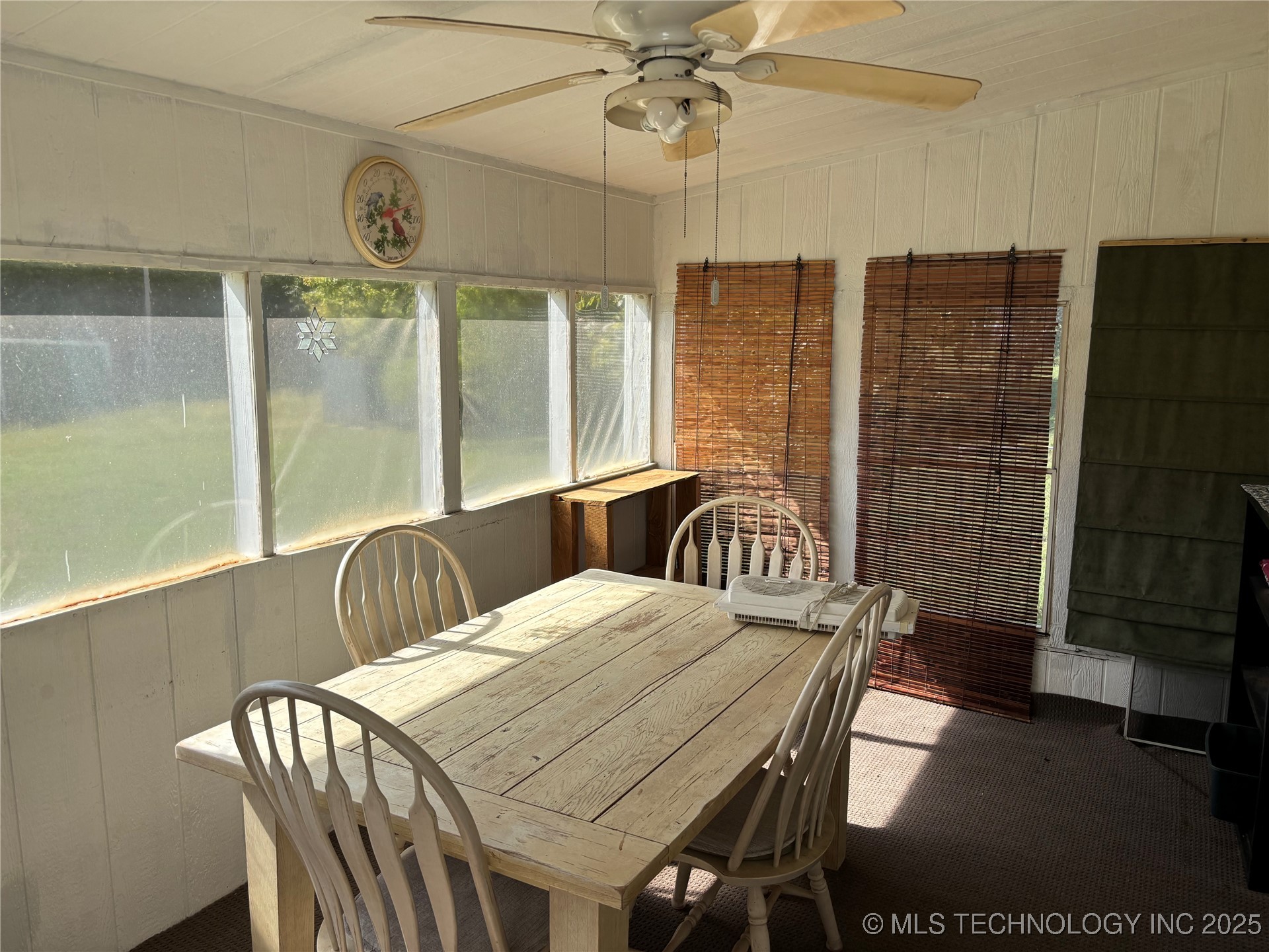 13937 Conley Property Photo 14