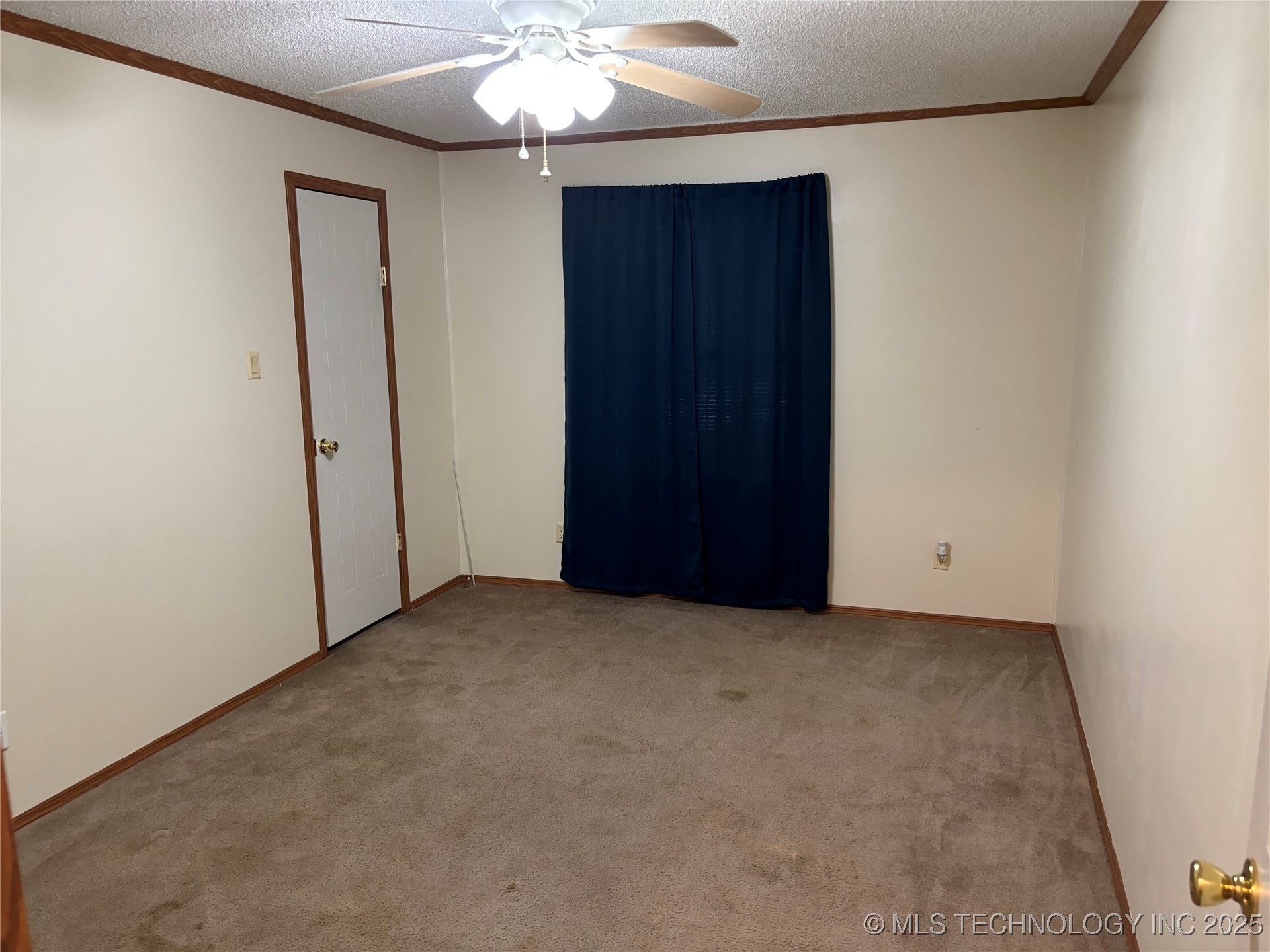 13937 Conley Property Photo 16